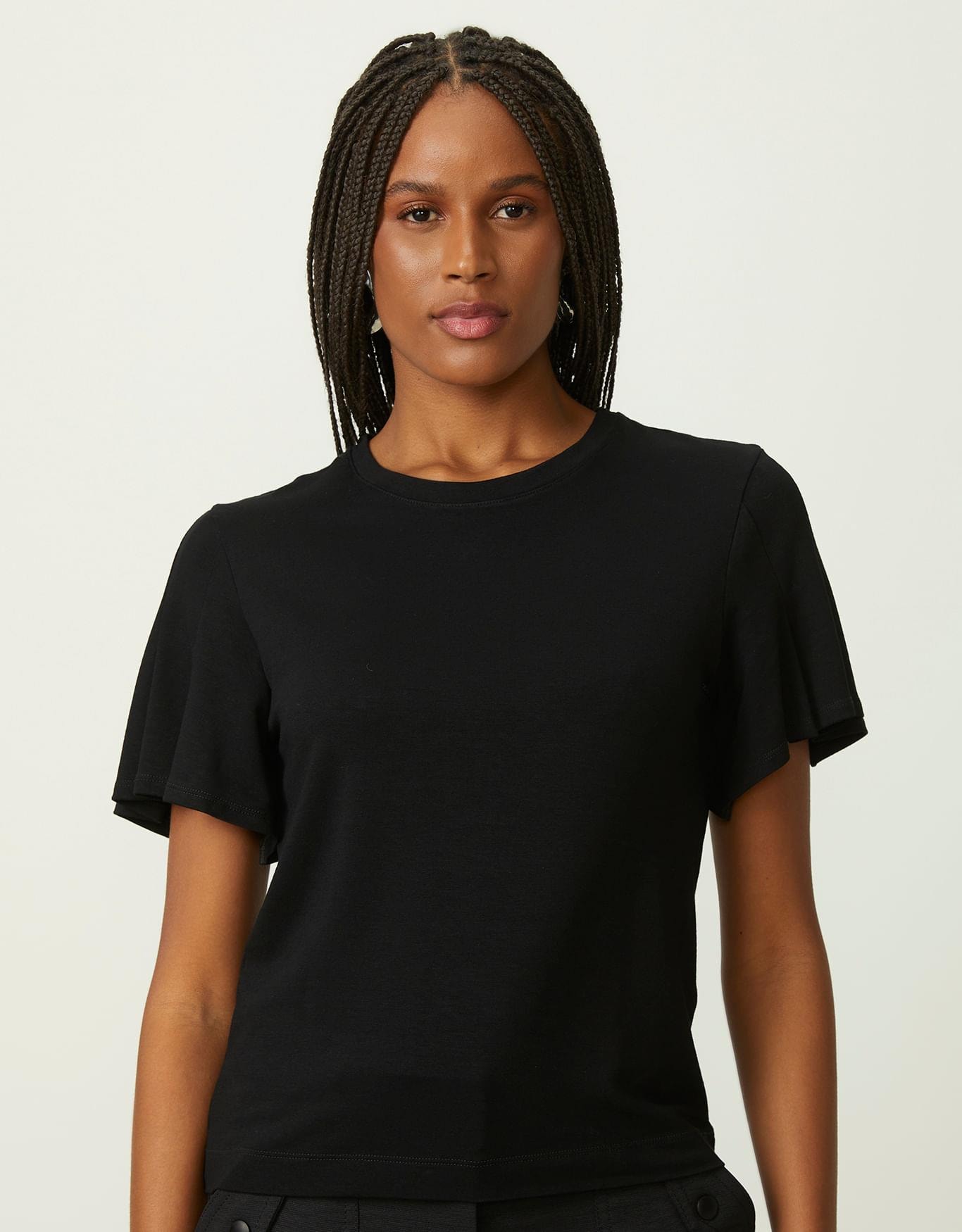 image_5891f92c-e12d-46fe-80ce-b5e3999eb7b5