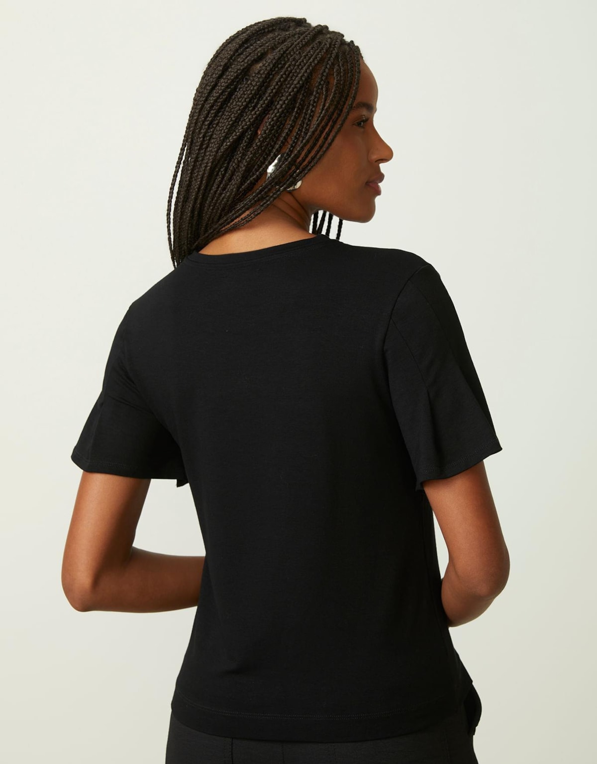 image_c22d05e4-b919-4ab8-b1d4-ef73e985cfdf