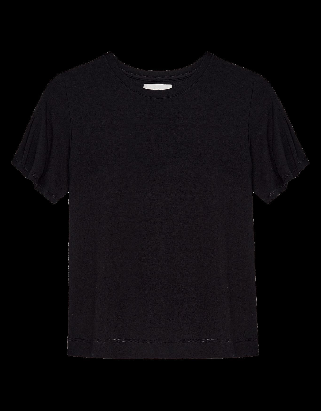 image_50e0d2eb-edc8-4887-8154-bb8ba941b03c