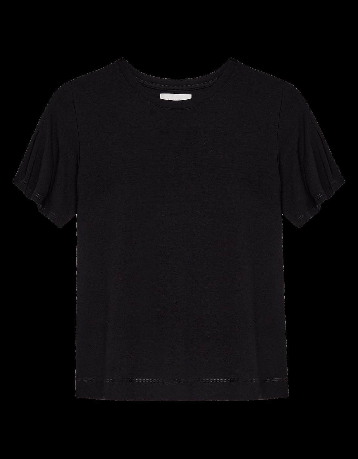 image_edf6ff73-c8e5-4c9e-be21-1264ff087125