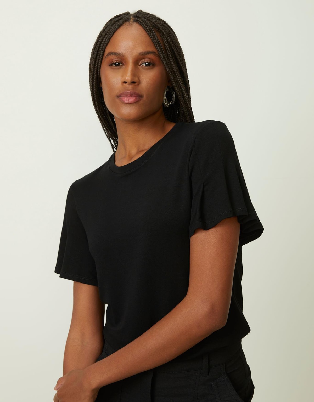 image_adc57701-1550-4ed3-b985-8b9ce51a9404