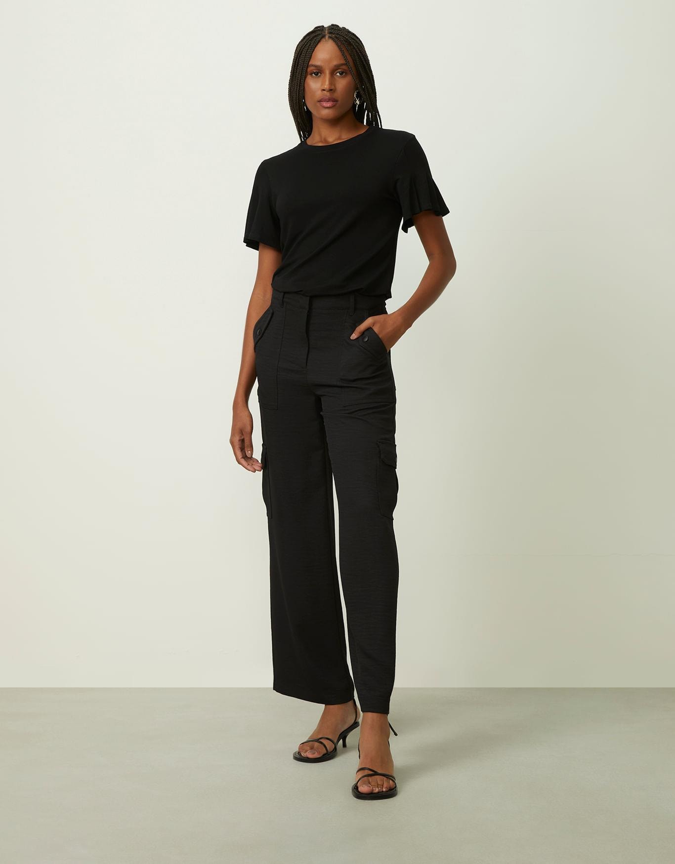 image_9ec4625c-2111-4c1f-a4f8-ac33df66ec92