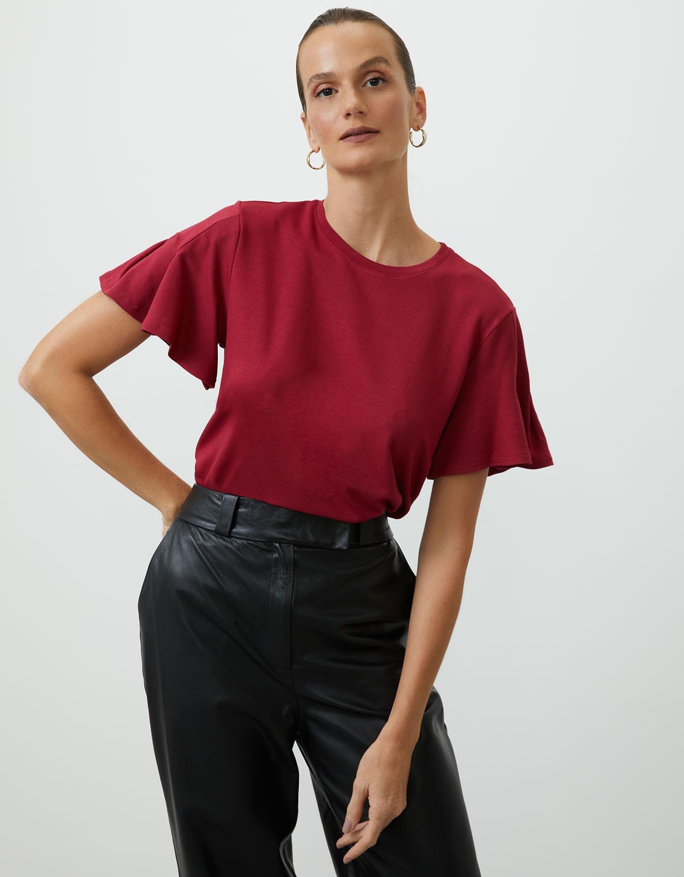 image_e03a5b3b-8c85-43cb-a987-109f491d5955