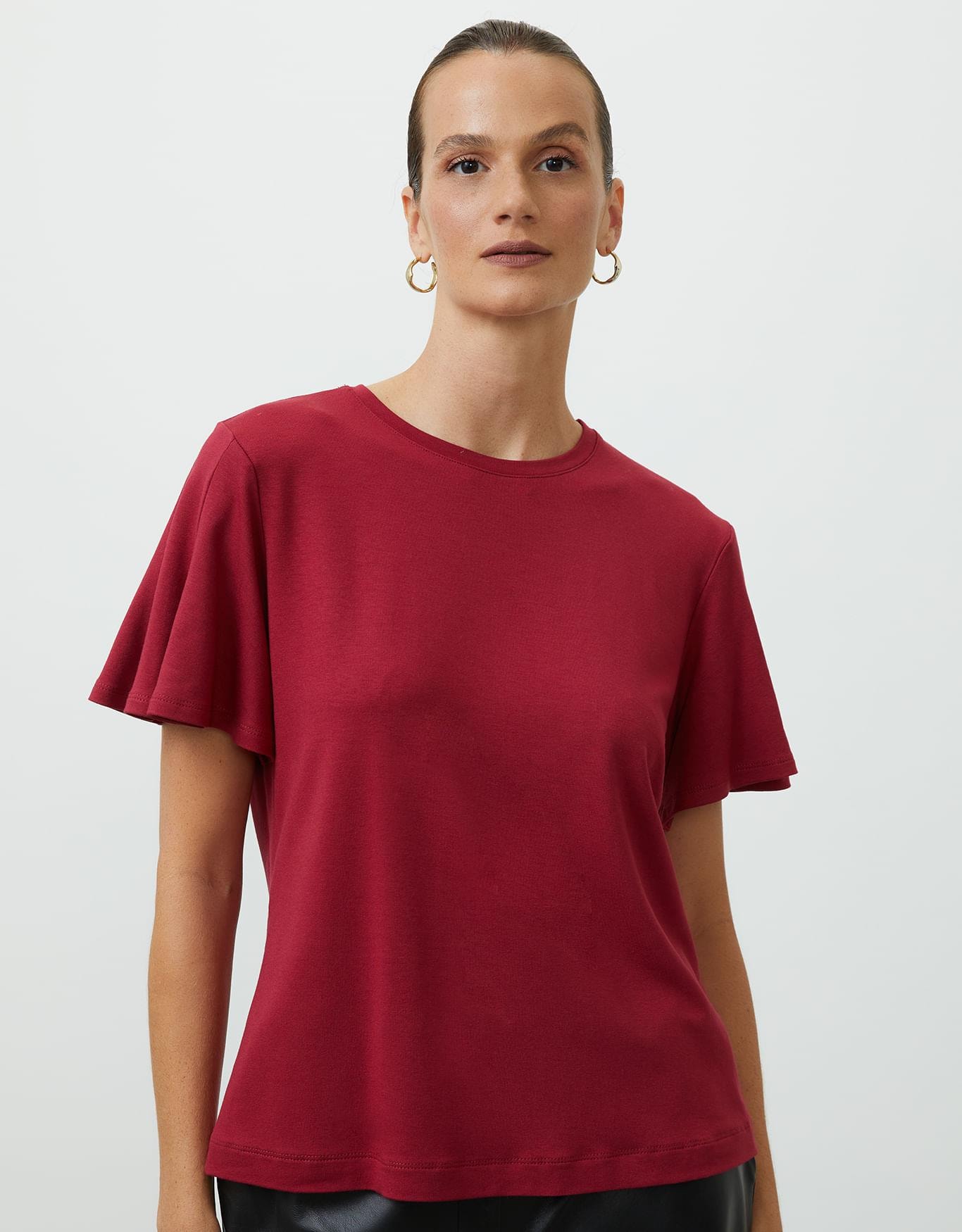 image_ac336bcd-bd48-492e-b7e9-271c400b5516