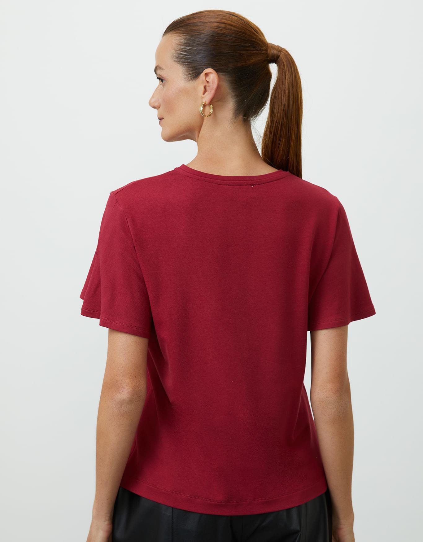 image_944a3cd6-b4b6-444f-b25a-dbd722914cff