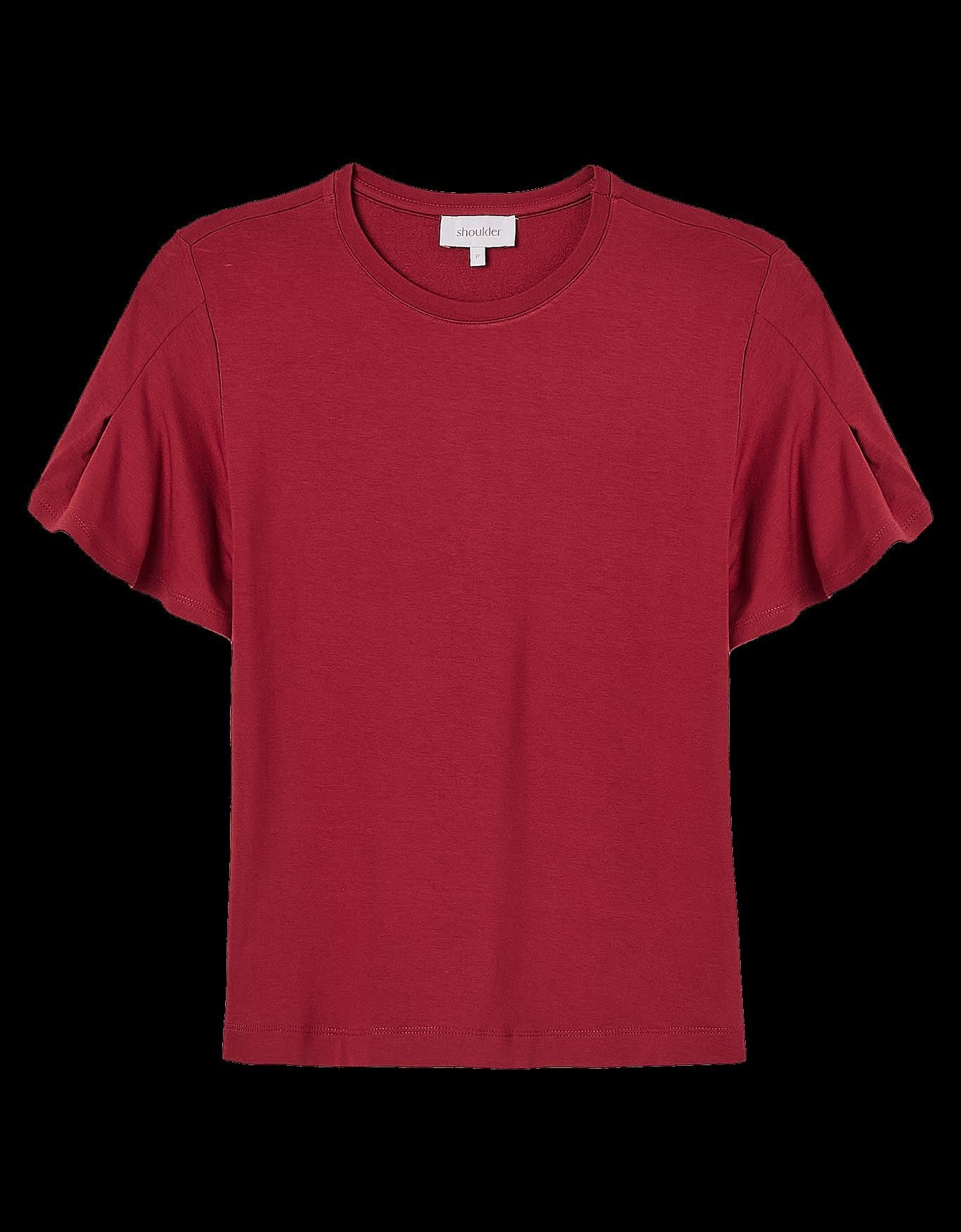 image_aa8f24ea-9ee1-4a85-9f80-63311abd249c