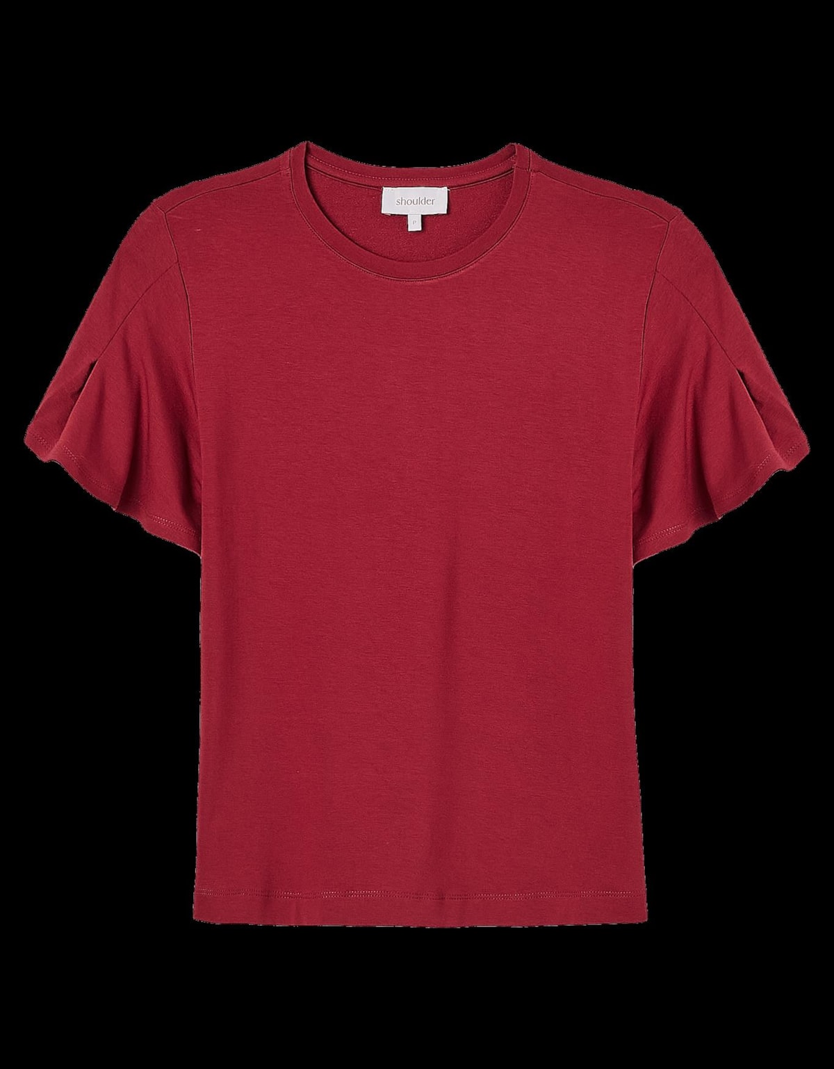 image_fa882bef-da99-422f-b094-808b1a5af181