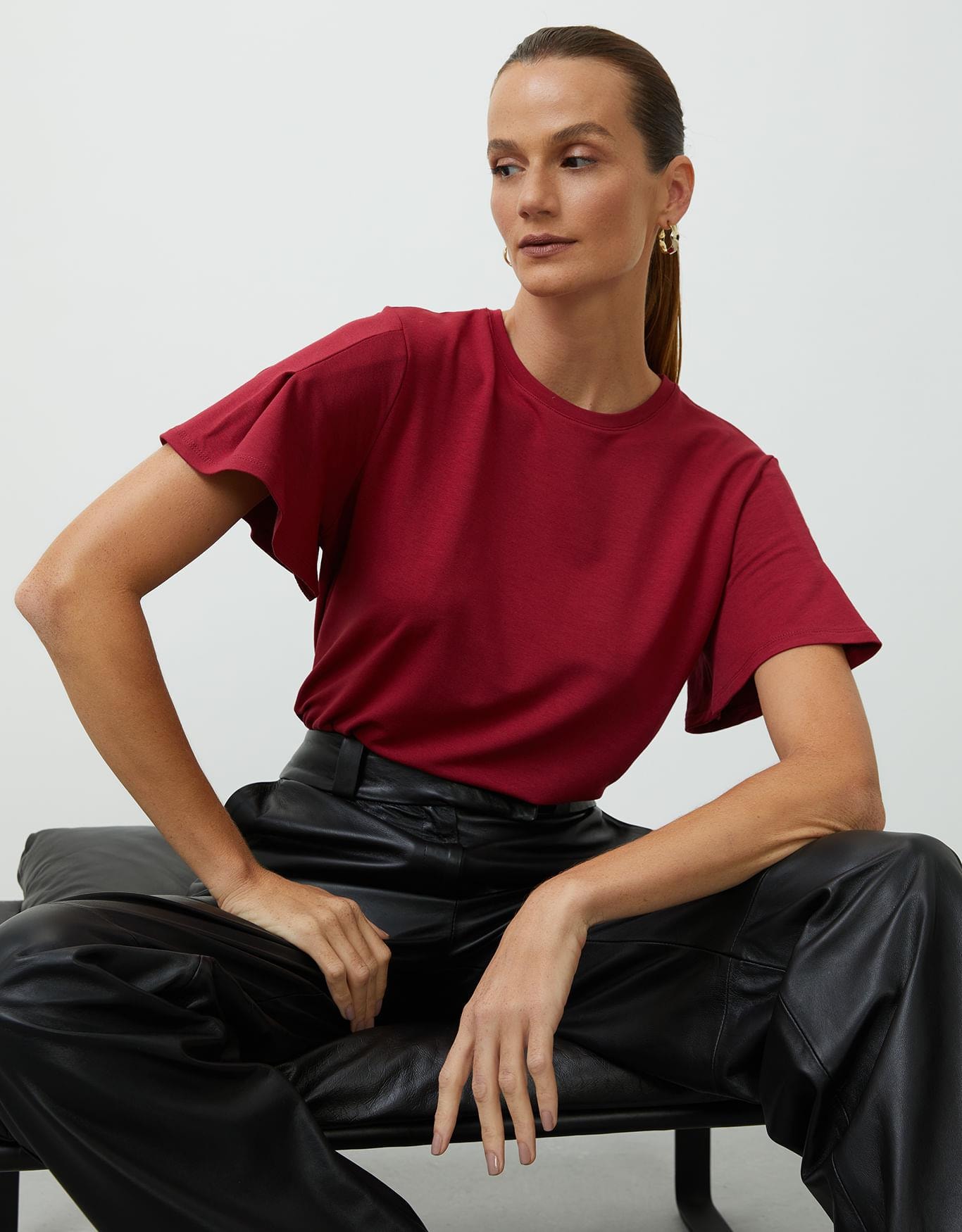 image_c1f5dab3-59fa-4d22-85ac-a57fd5e4737f