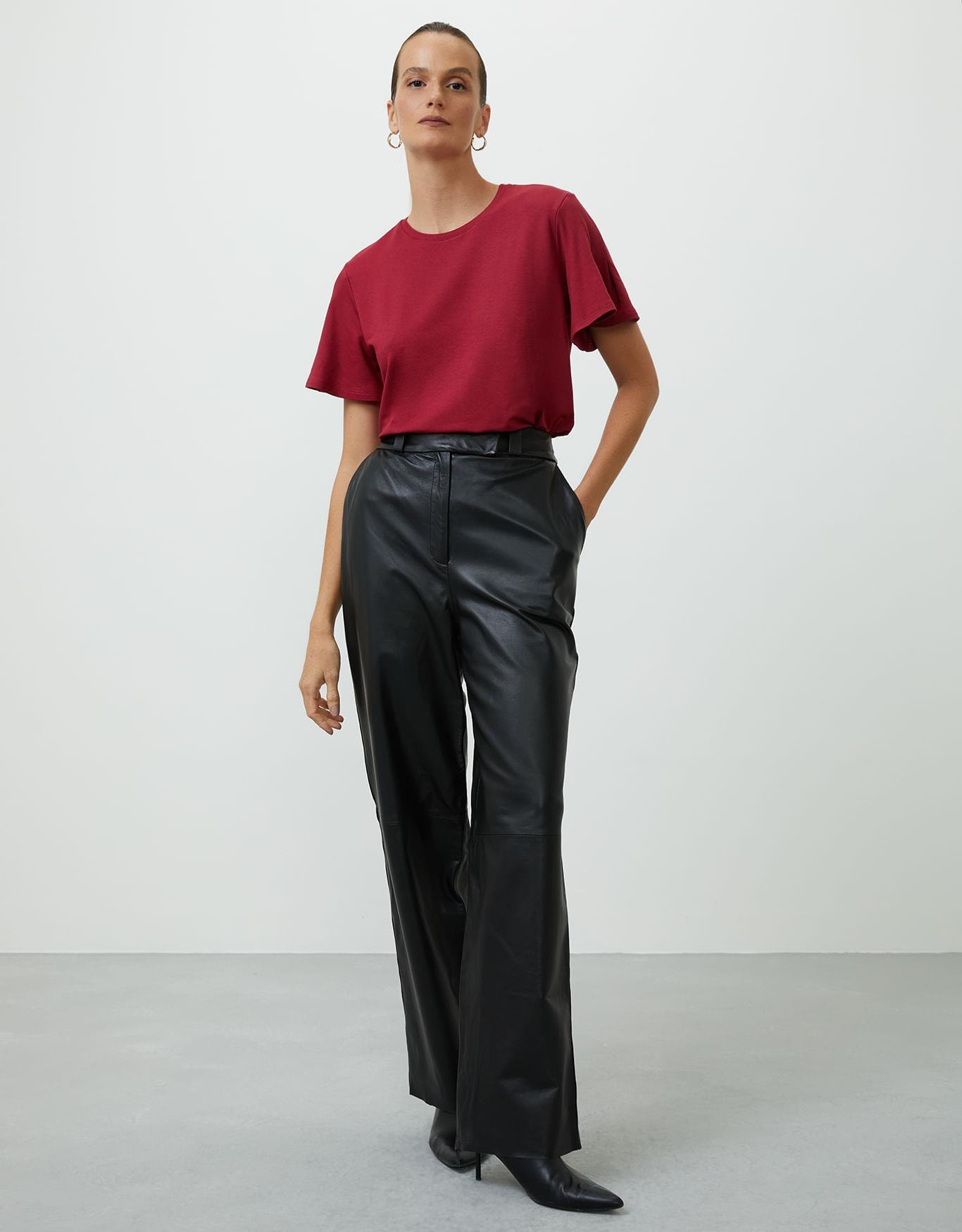 image_ffa2a0d1-15c0-4ff2-8ab0-e73ce65861ee