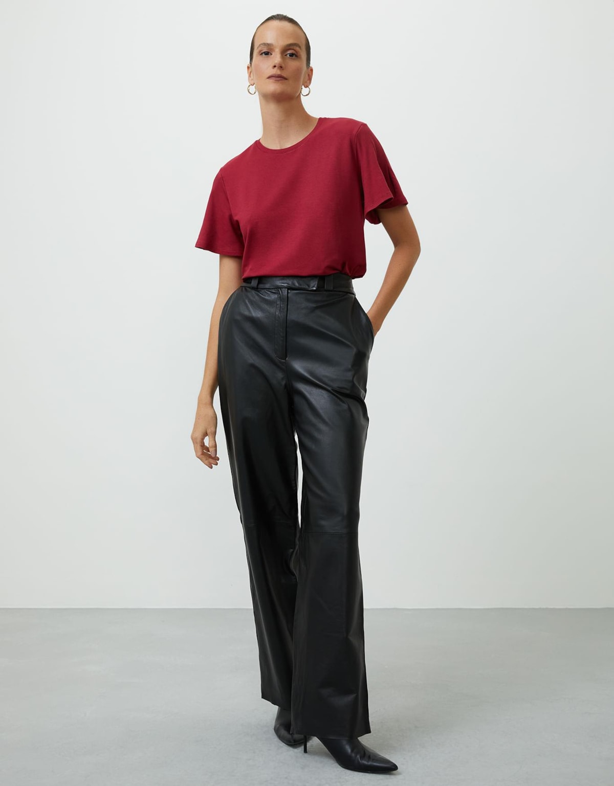 image_b8a66cdc-cbeb-4454-ab1e-f6b2657c35b8