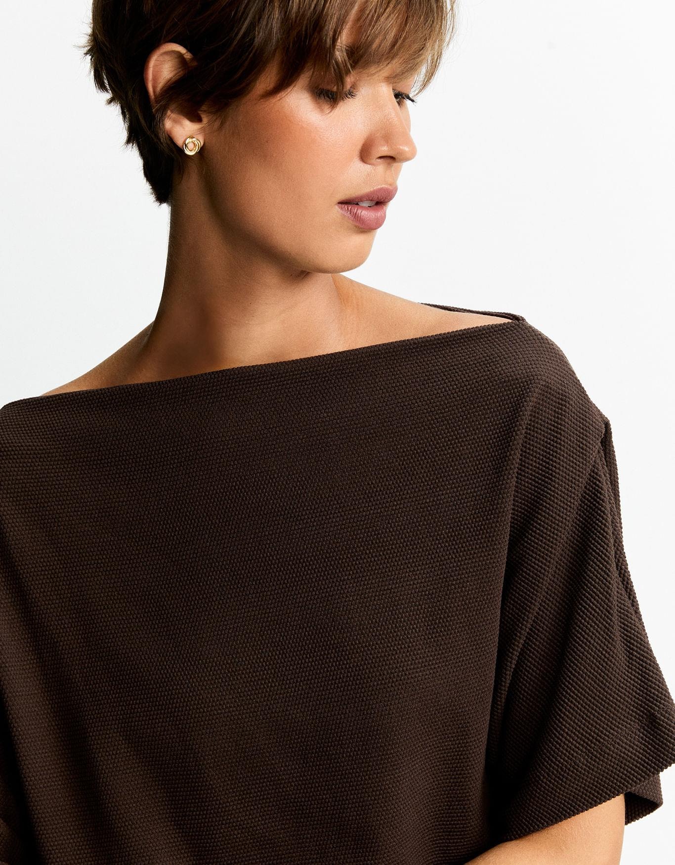 image_fbce699e-061e-4f37-8713-412198b40147