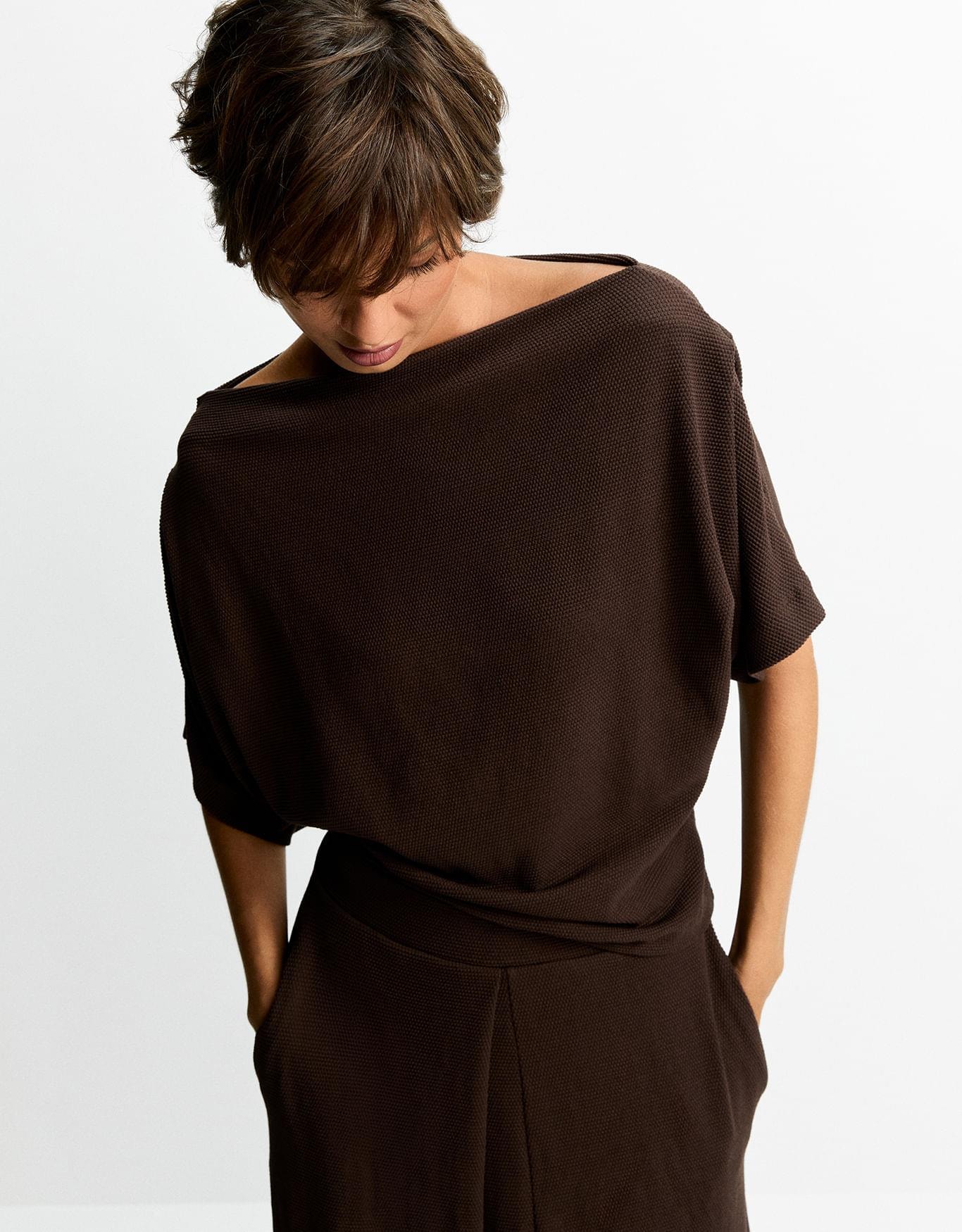 image_a502d9e8-fa84-4ac4-9ef4-a54cd38fece2