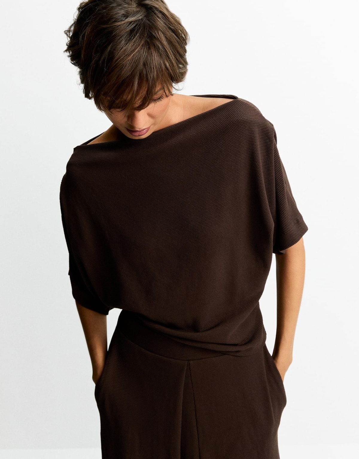 image_6389c71a-a776-42c9-80aa-db5a04dcc999