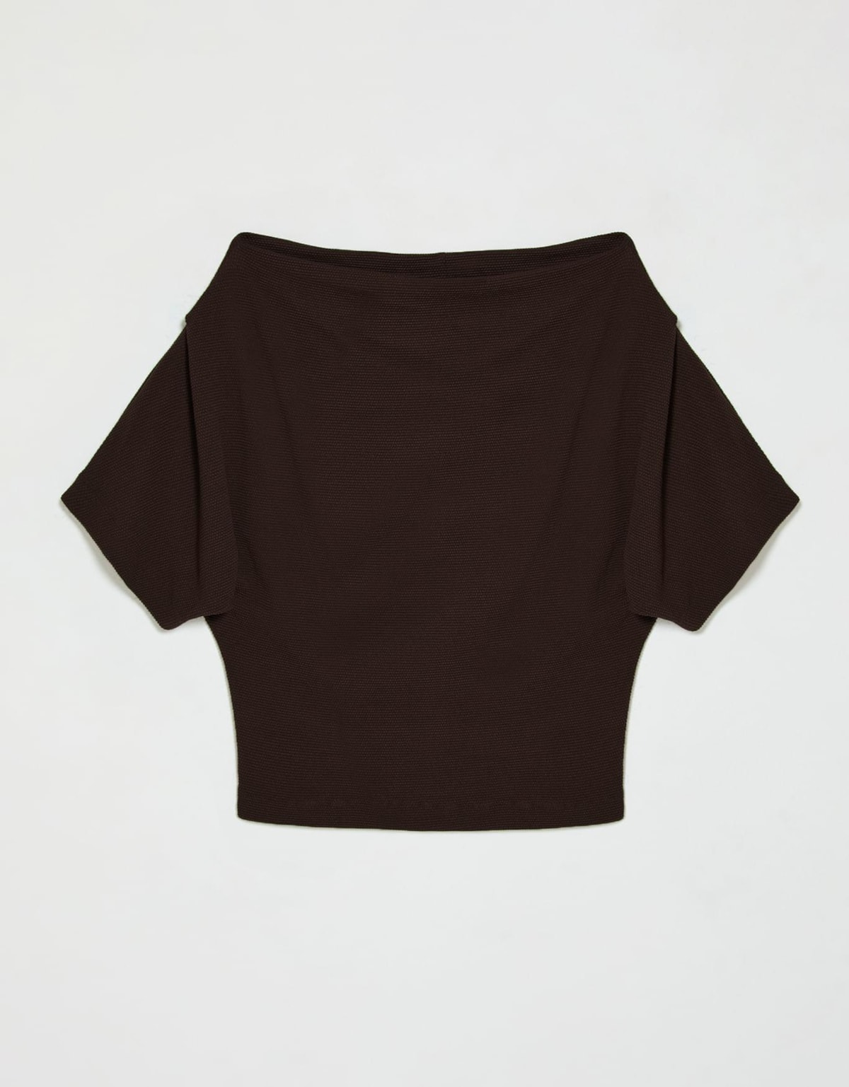 image_7485879d-b7ca-4a70-bab7-80f4259a2b73