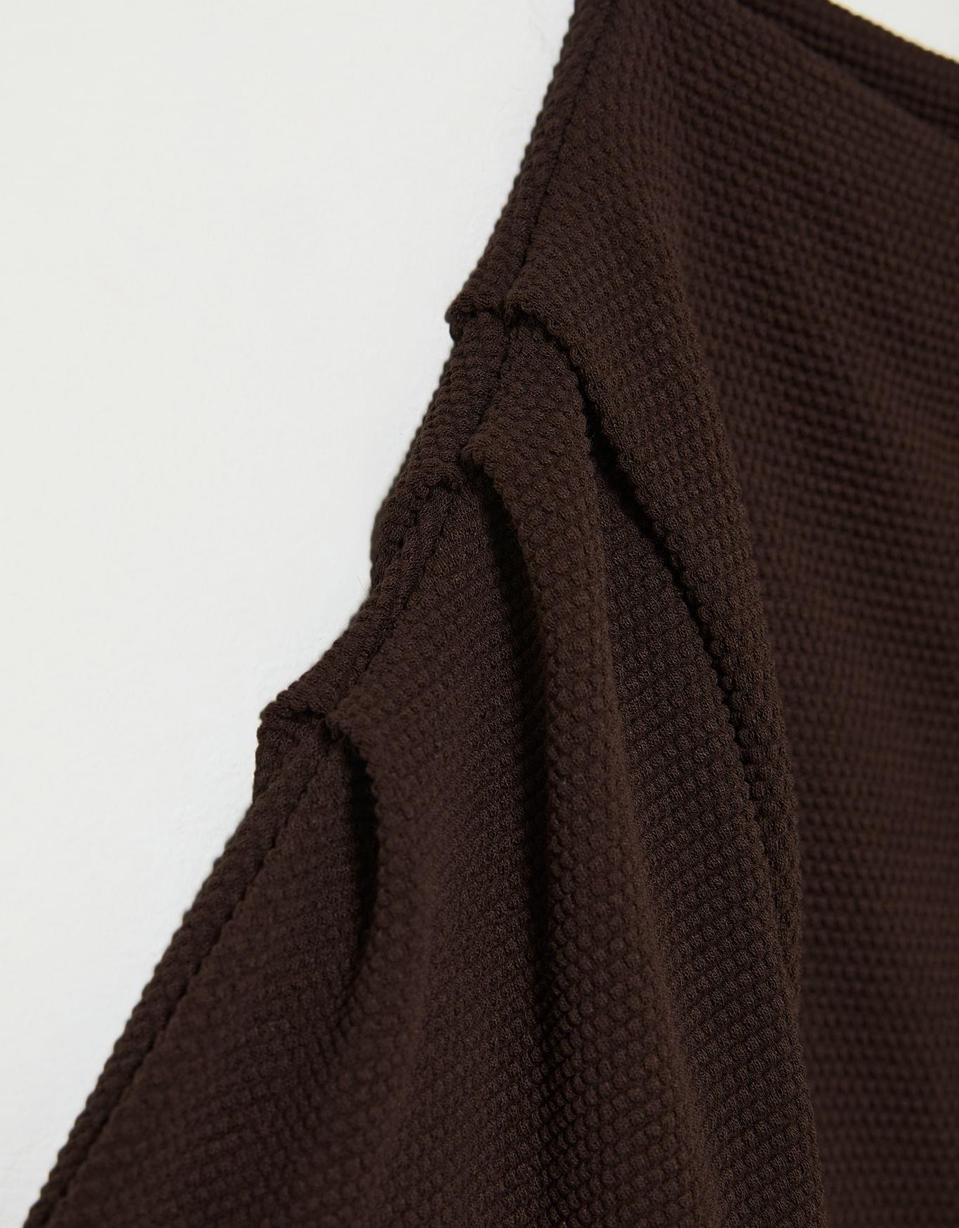 image_d2b8bb7b-9d99-4dfb-8f8c-9a1558a69ca6