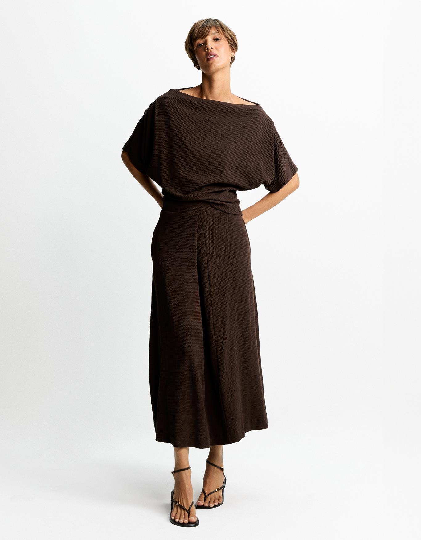 image_0c8b78f2-0b7a-4f19-ad94-64cd922d0e73