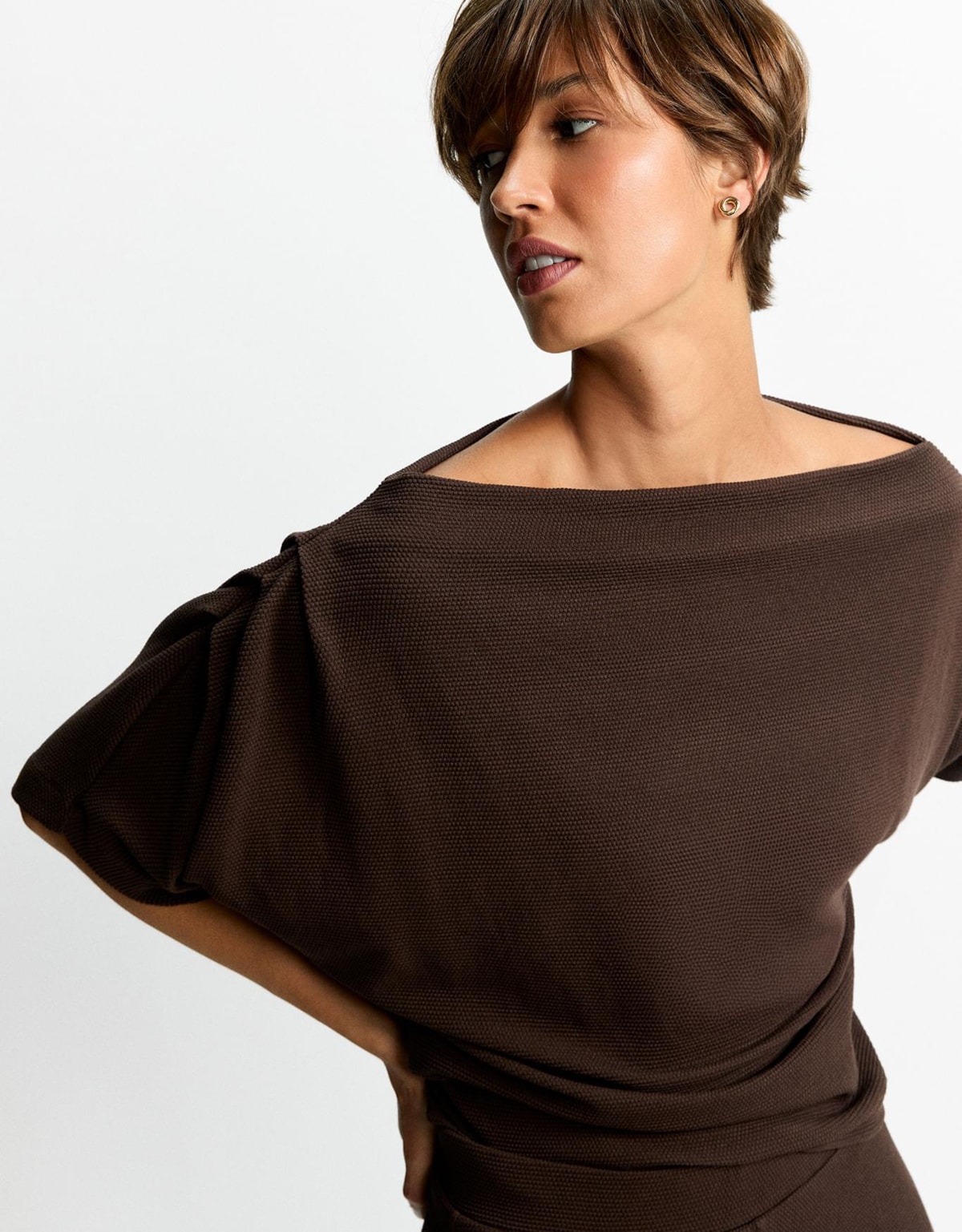 image_38a33d34-a4da-42aa-b08c-429777b0c827