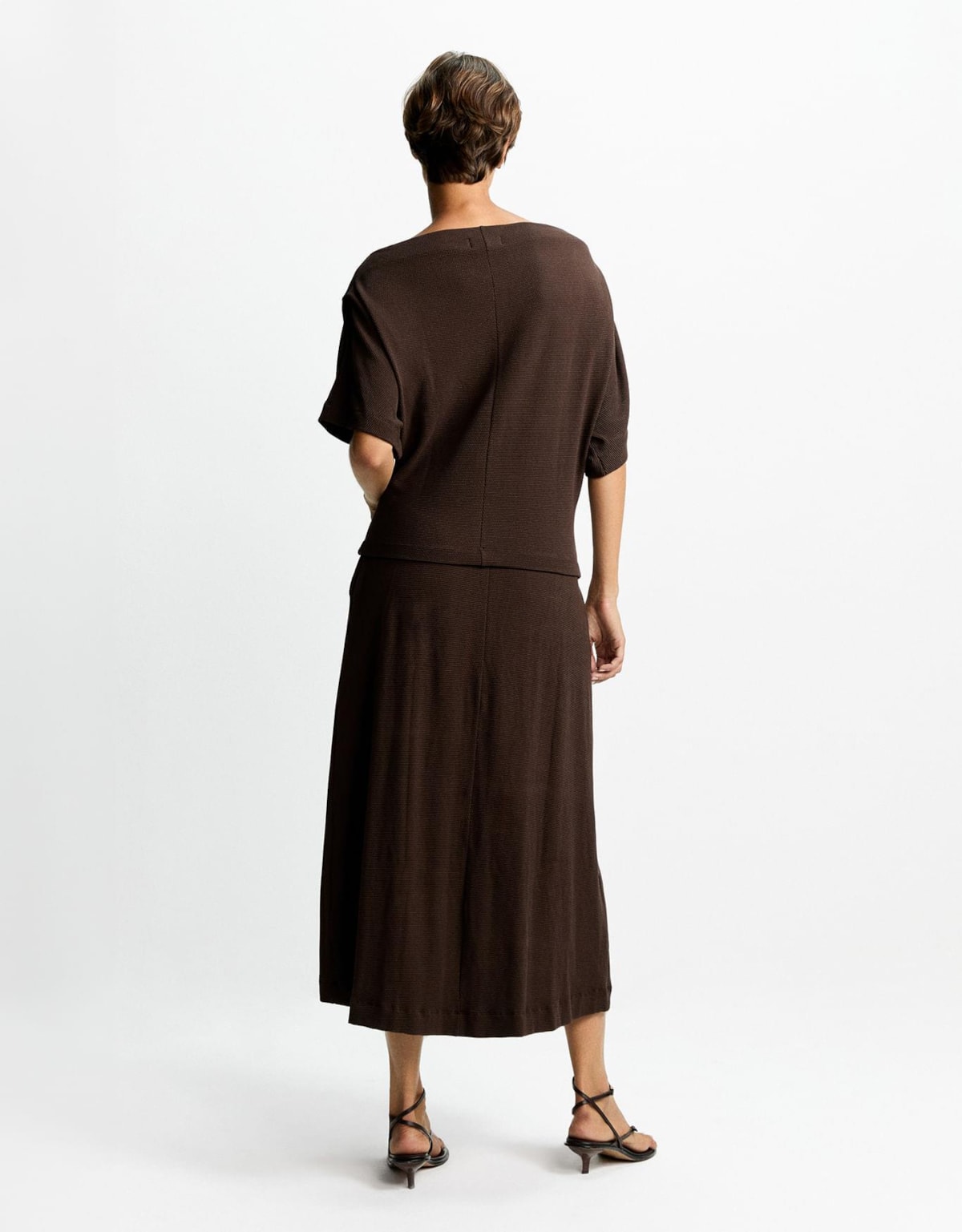 image_97e5490f-2b16-427f-a73f-9f33cfad4466