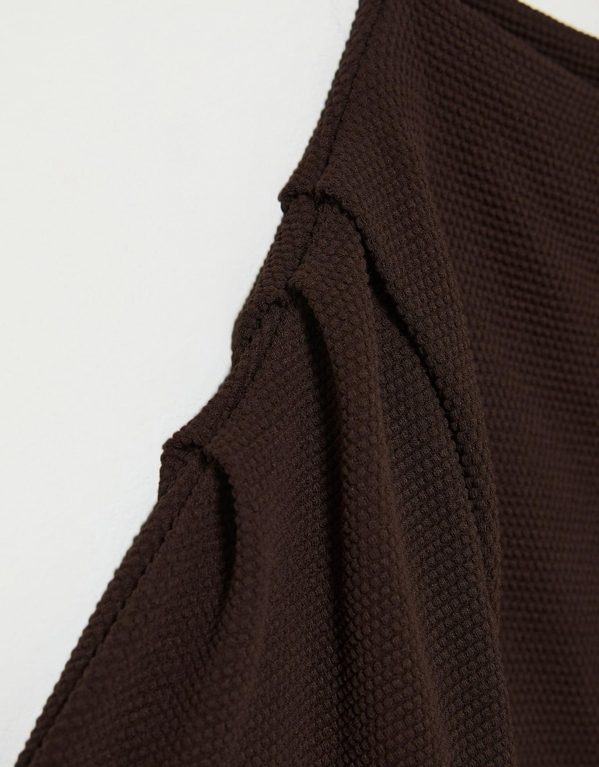 image_5c836544-619a-4744-8f9a-e7fa0833080c