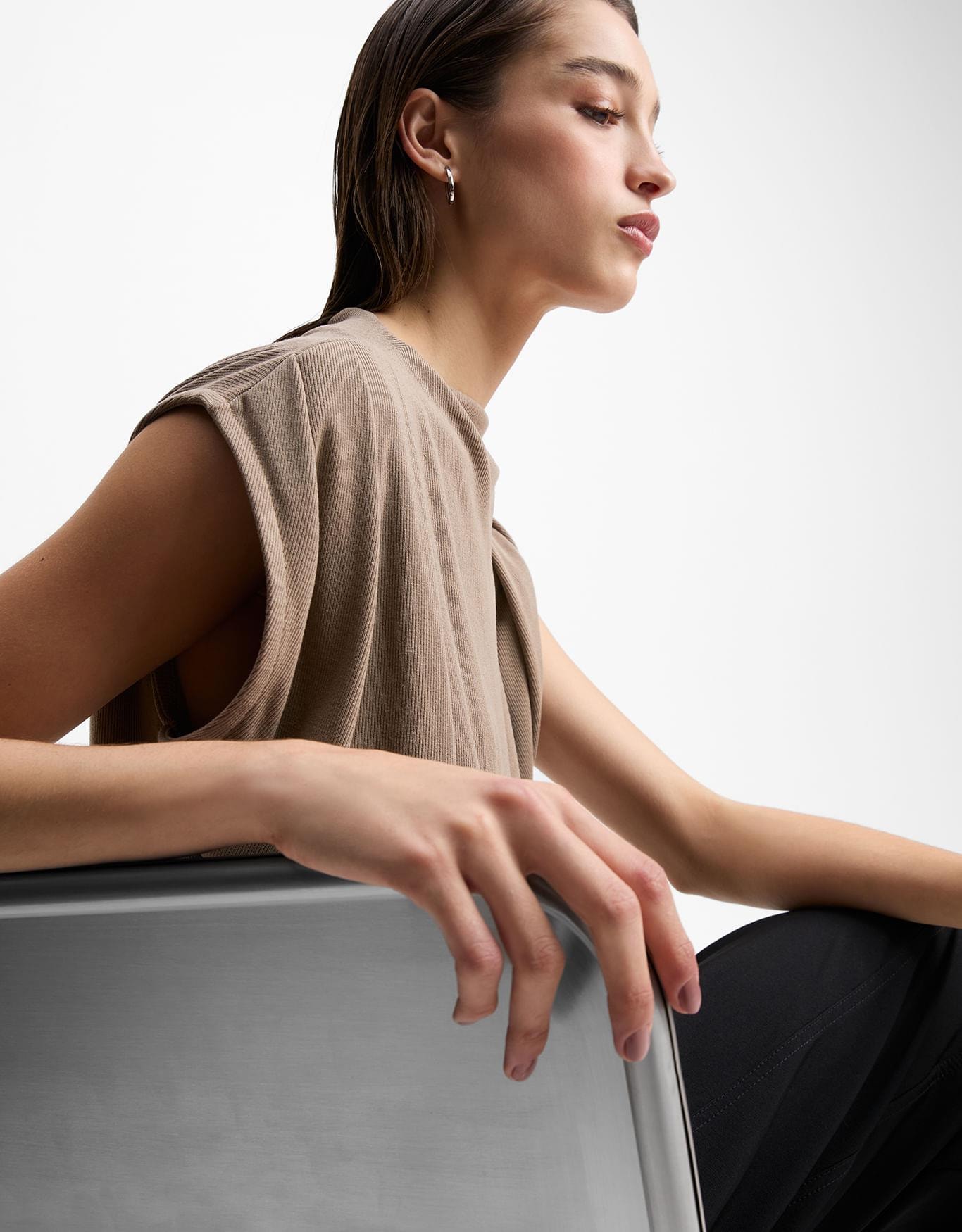 image_7bf86975-76f6-46cc-b552-7a08931eaa19