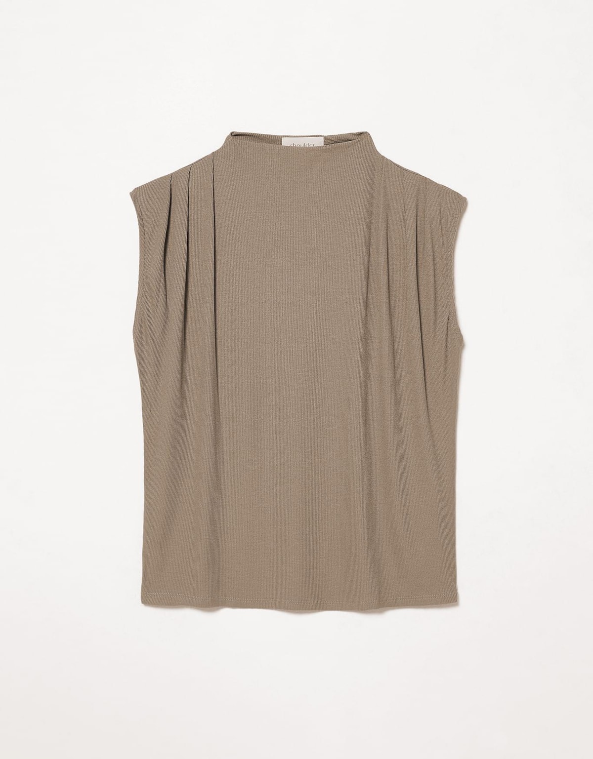 image_63f8d308-6991-42be-b538-f430f2da0872