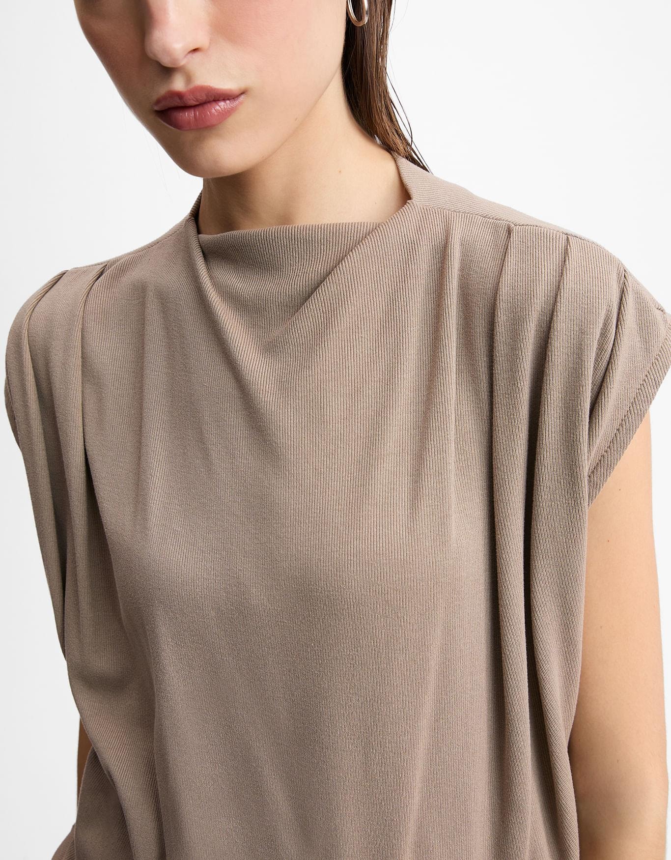 image_8cb911a2-90ca-4c23-8d3a-b0210e58f12c