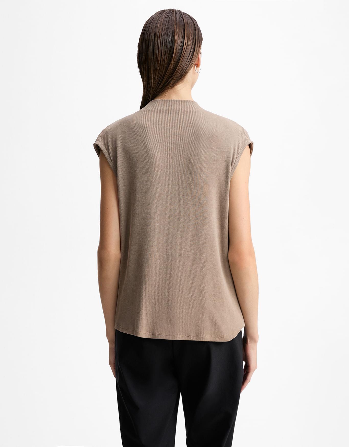 image_d0dc9dc7-3f36-48f3-8a57-4b647cb3eb3b