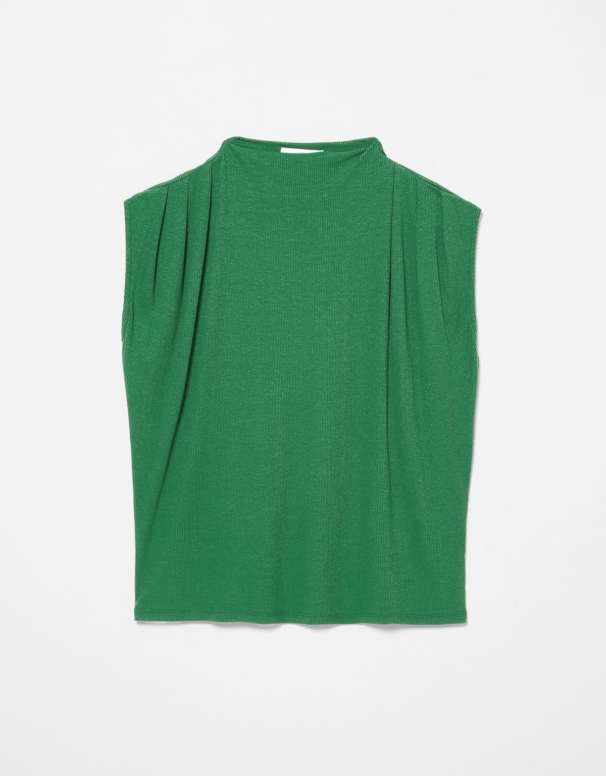 image_0121f8a7-c17a-4f96-ab44-0dd75b1121f1