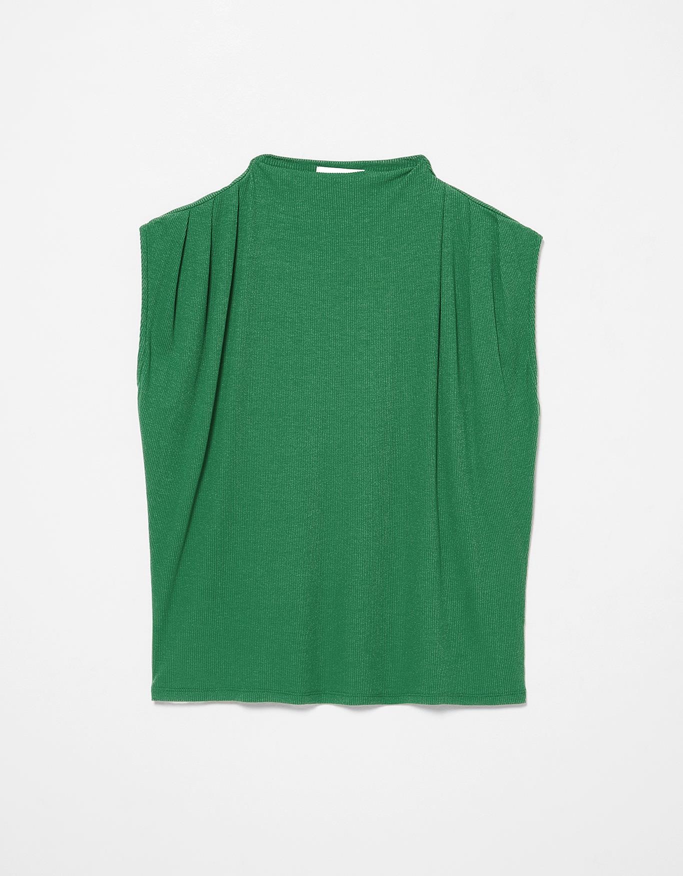 image_0d178867-4948-4e6e-afa7-24a25771c980