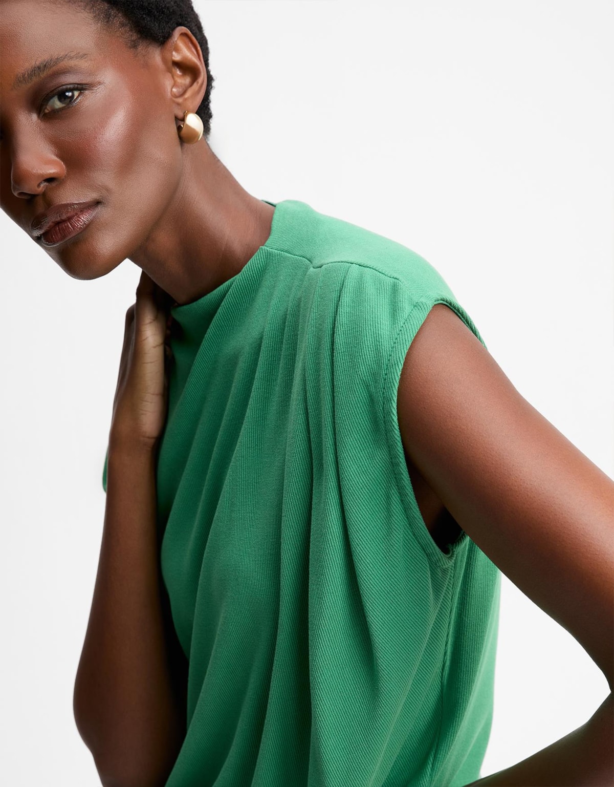 image_764834f1-aa7e-4a28-9843-0ef241679849