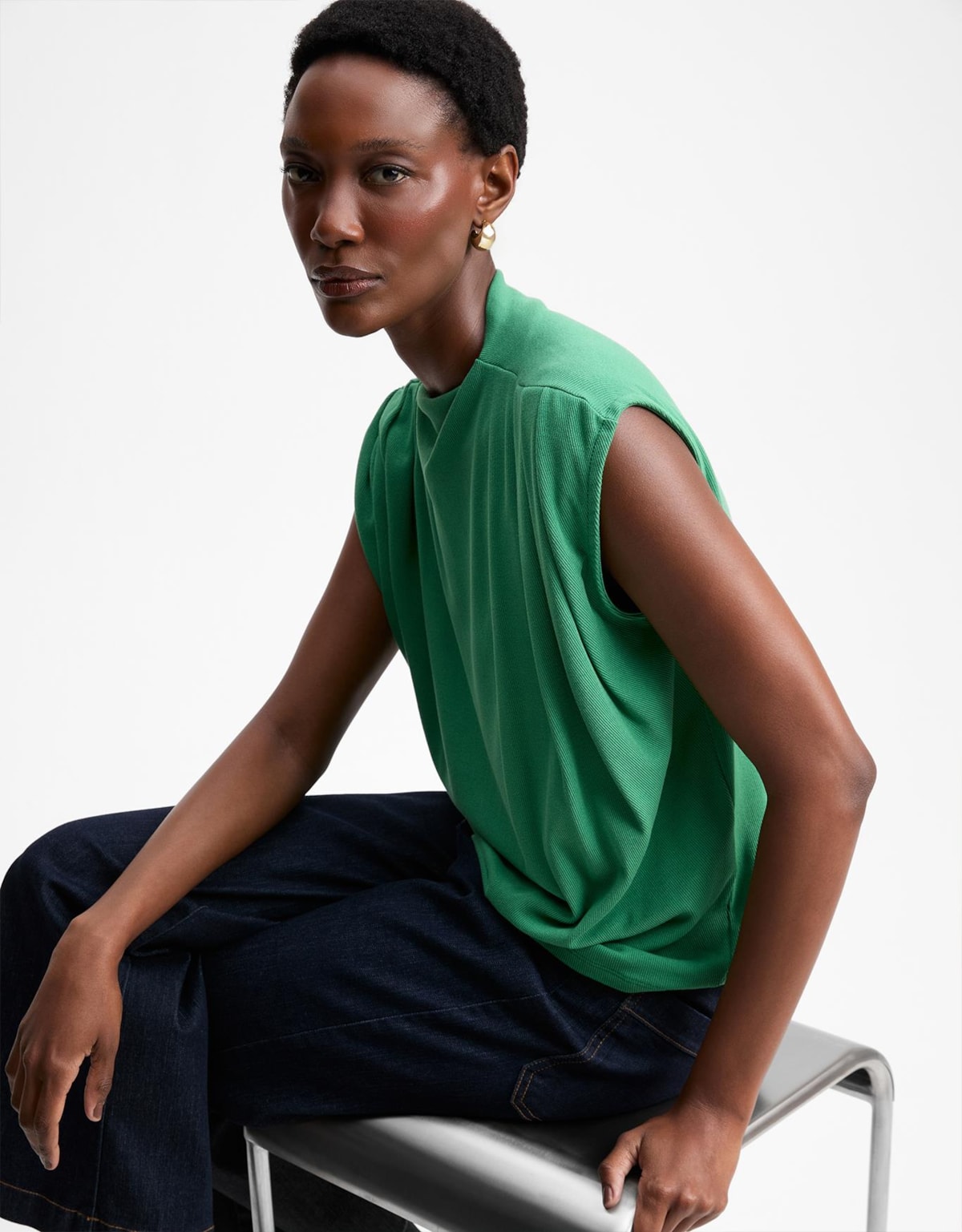 image_11e8baa0-09dd-456e-97d0-872e99ac84a6