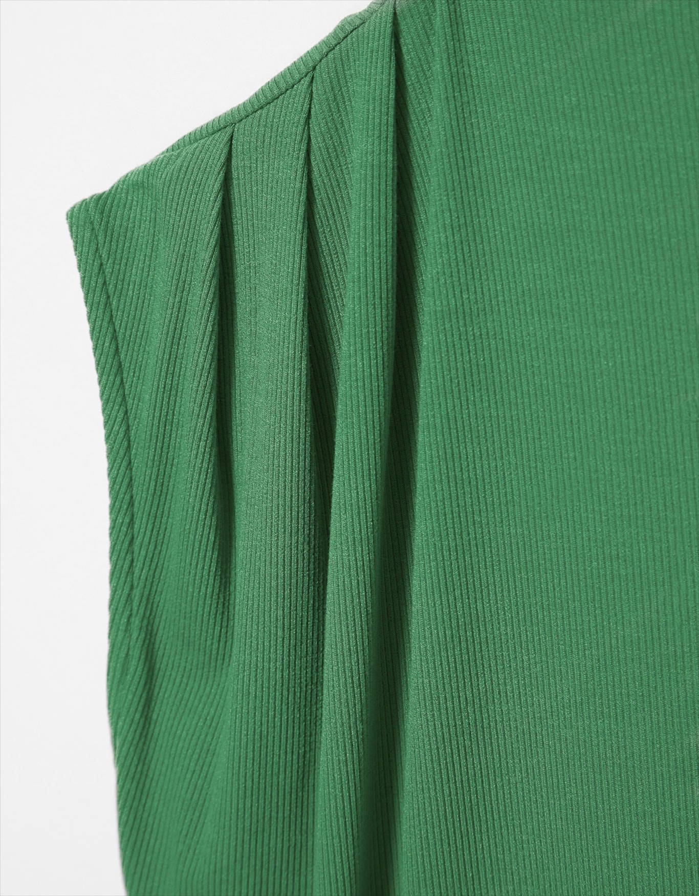 image_b209b820-fd0d-49cd-8f6b-085c7325fa02