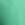 Color VERDE 3