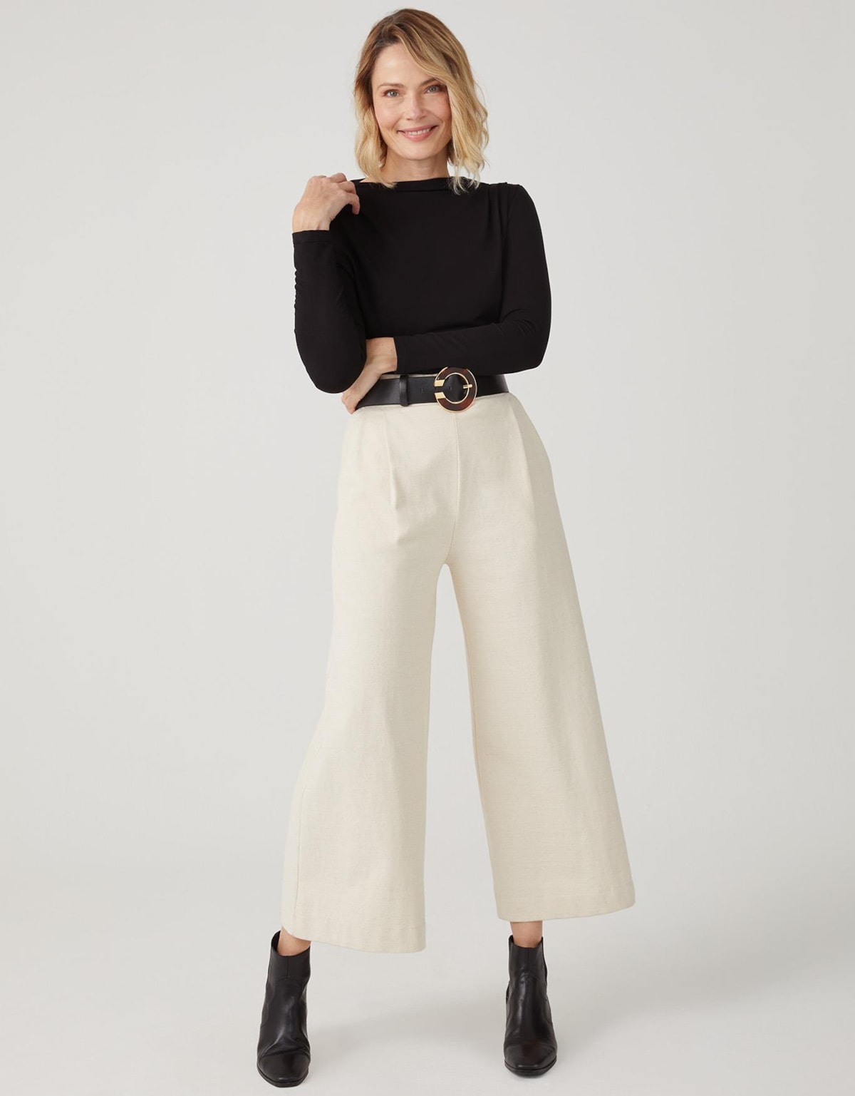 image_51706e7e-3a0c-4547-9687-eaedeaa071e7