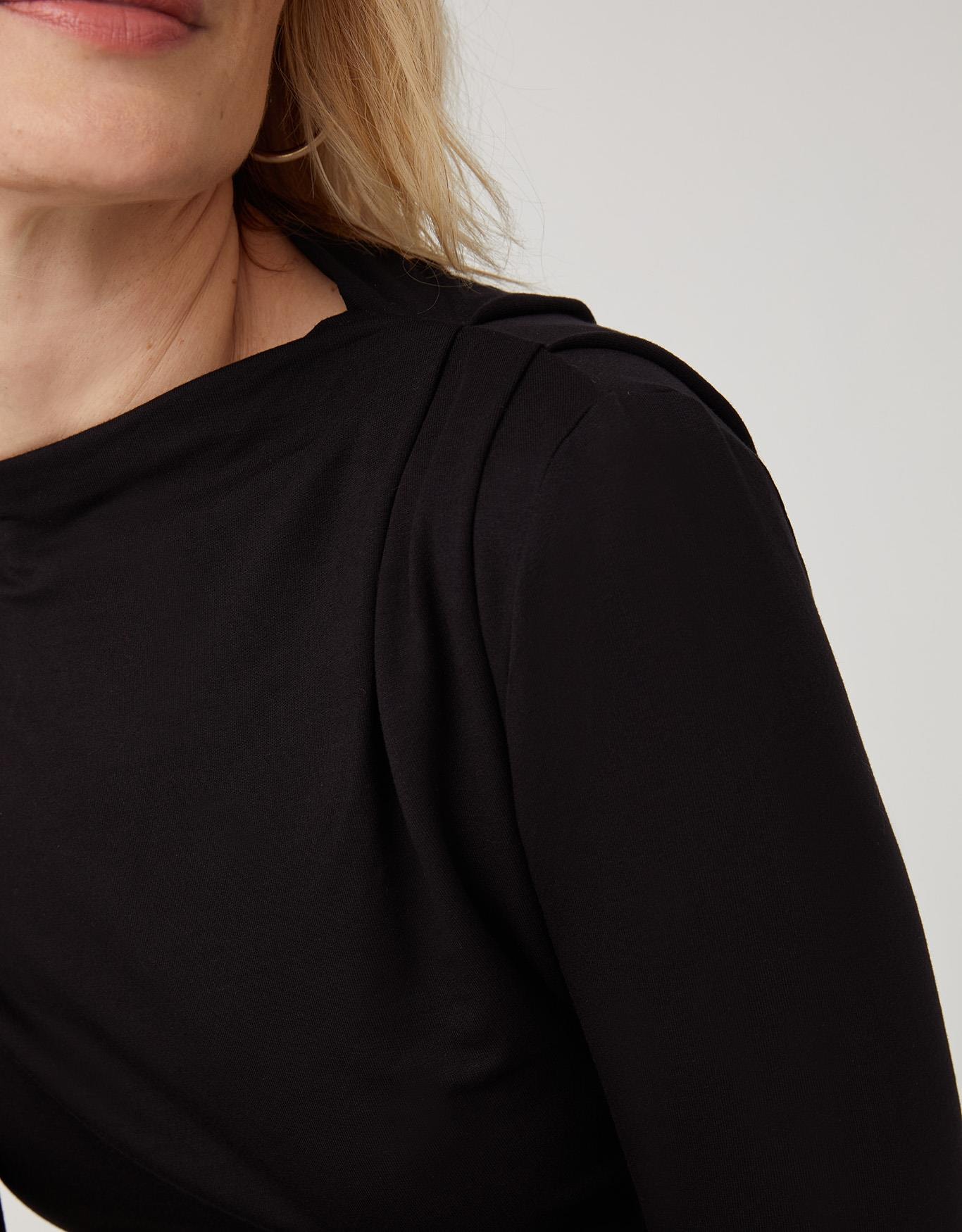 image_da6aeed5-3552-456c-a465-7e4d5a1098f8