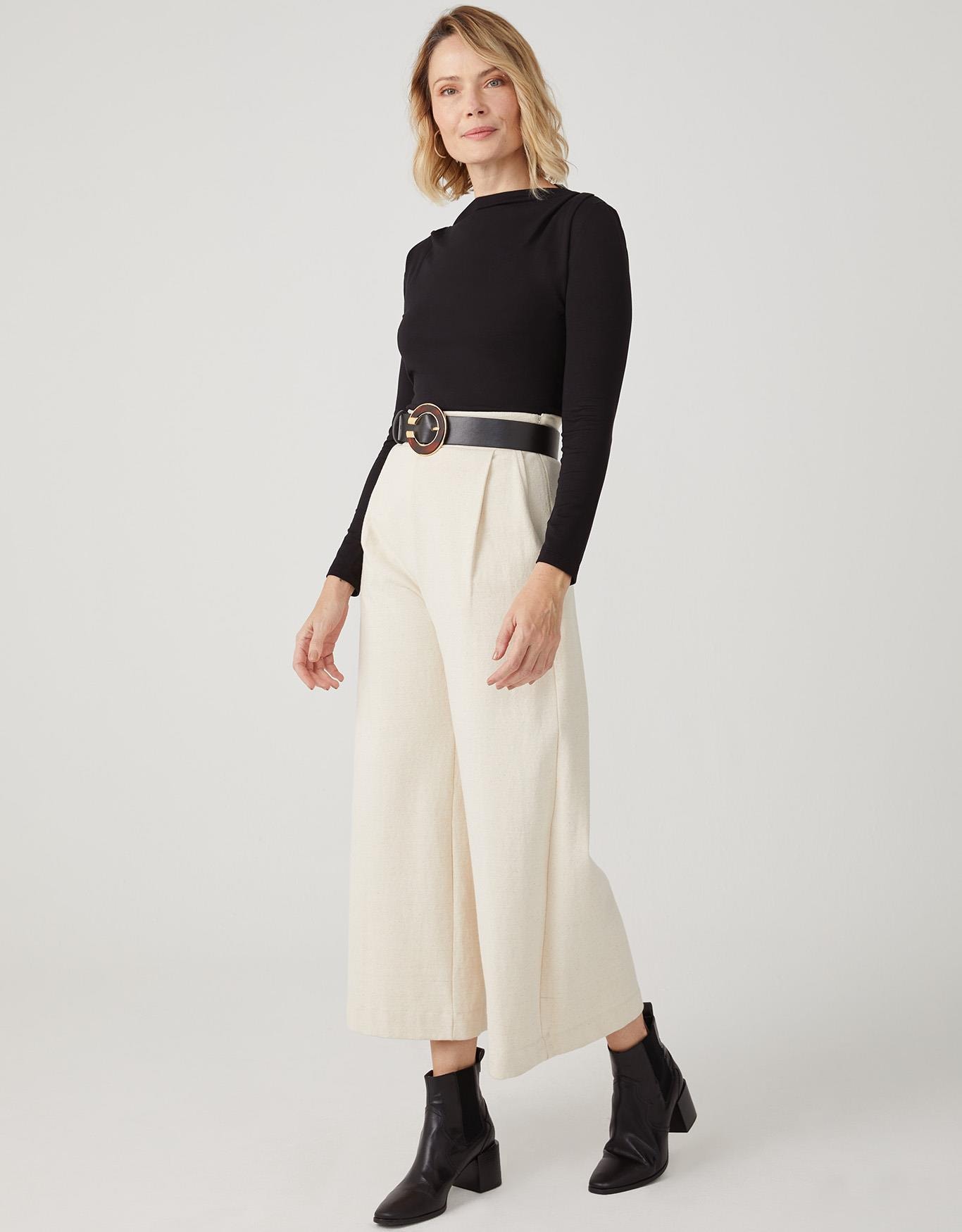 image_a073eb60-83cf-4680-9441-acb5c534c751