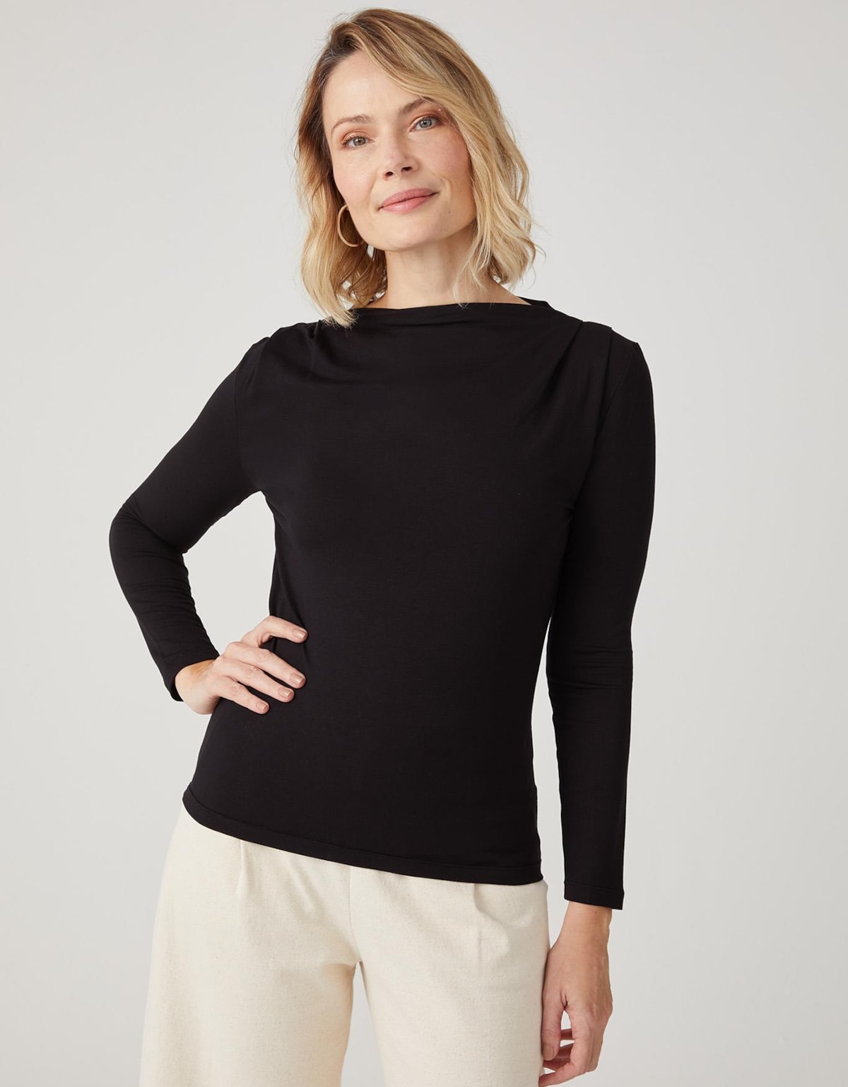 image_efc2a427-58c0-4752-a164-42db33b8fda1