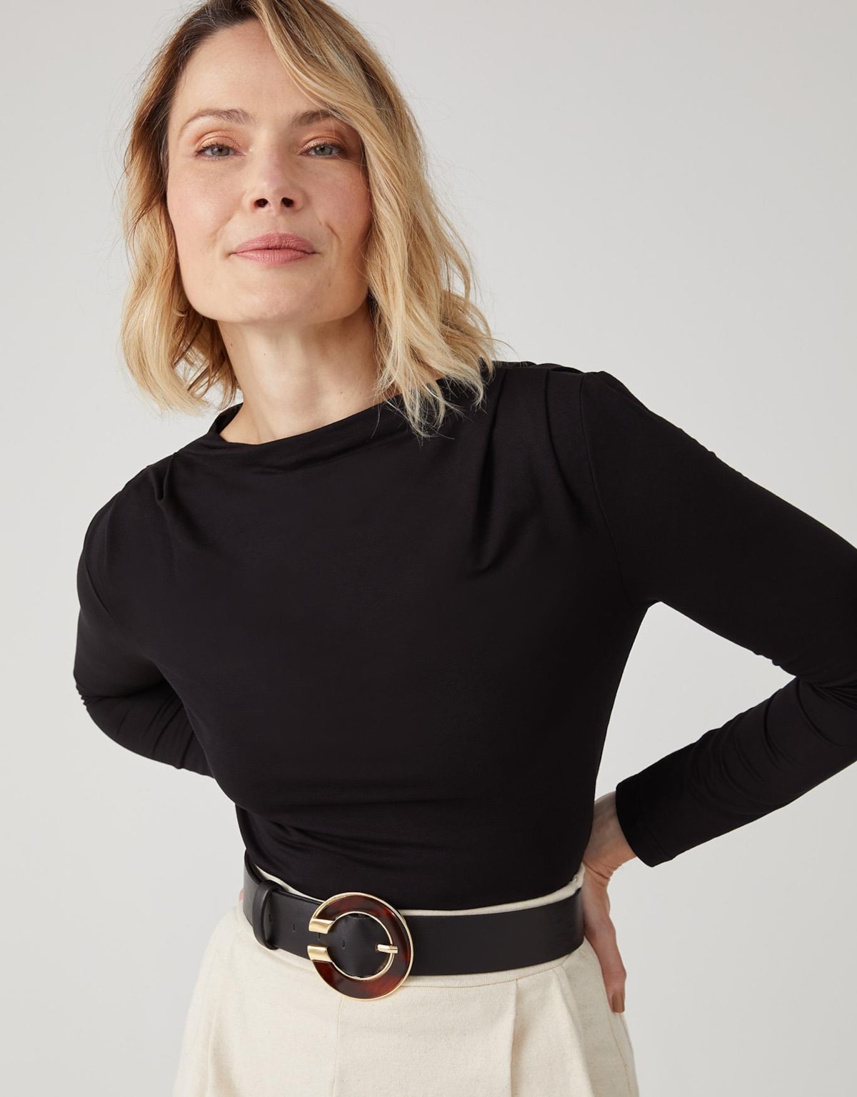 image_4b5f7b61-a91f-42af-850e-7e536750d10a