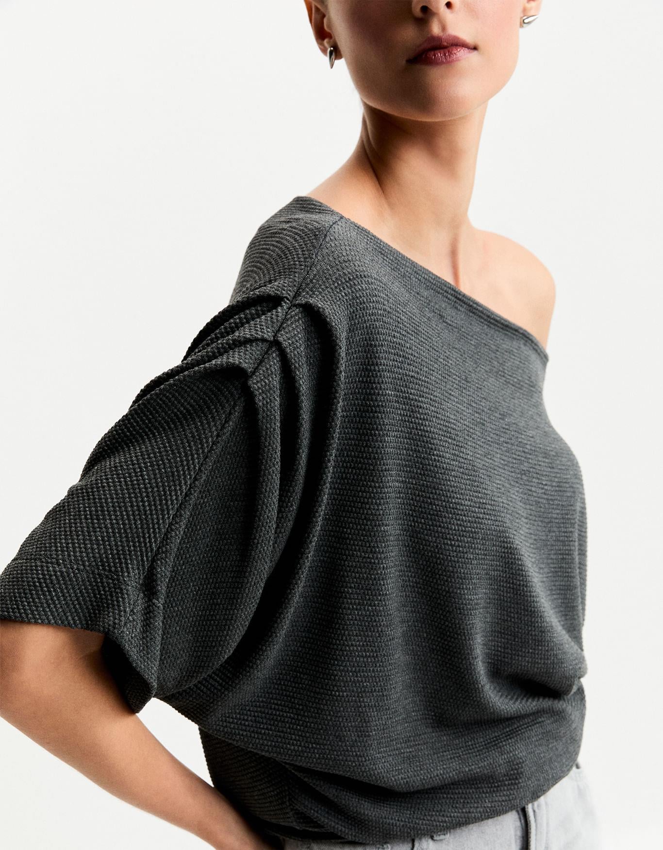 image_7996fedb-caff-4e0e-b168-a77c4abd3ee4