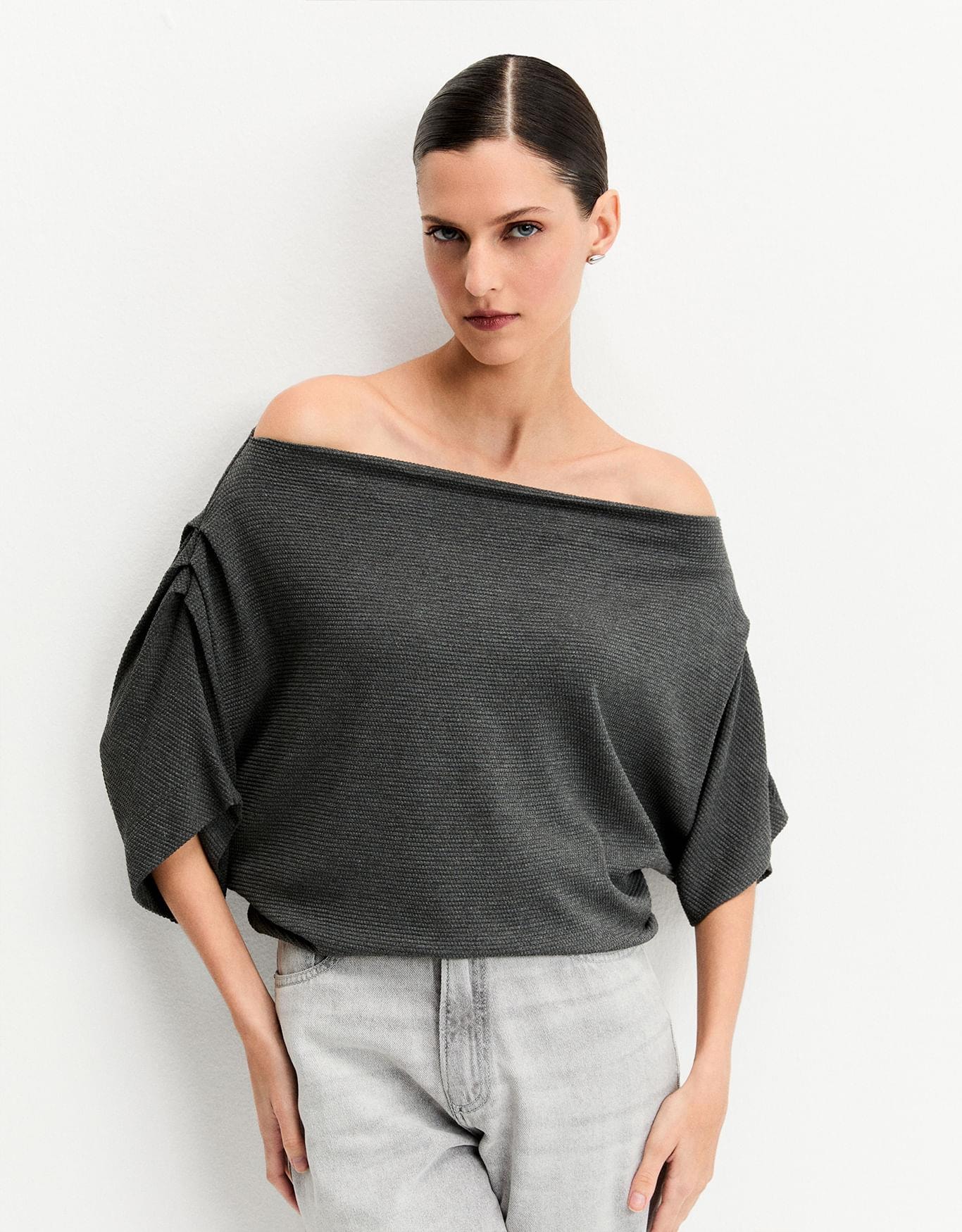 image_cebc738f-4f9d-426e-a036-e8691fffb377