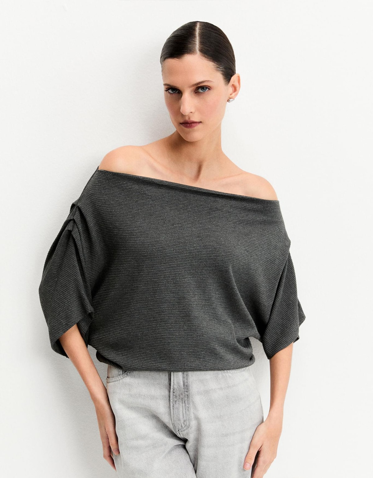 image_eaa5ef7d-f3cc-49c6-907f-47f711b57c27