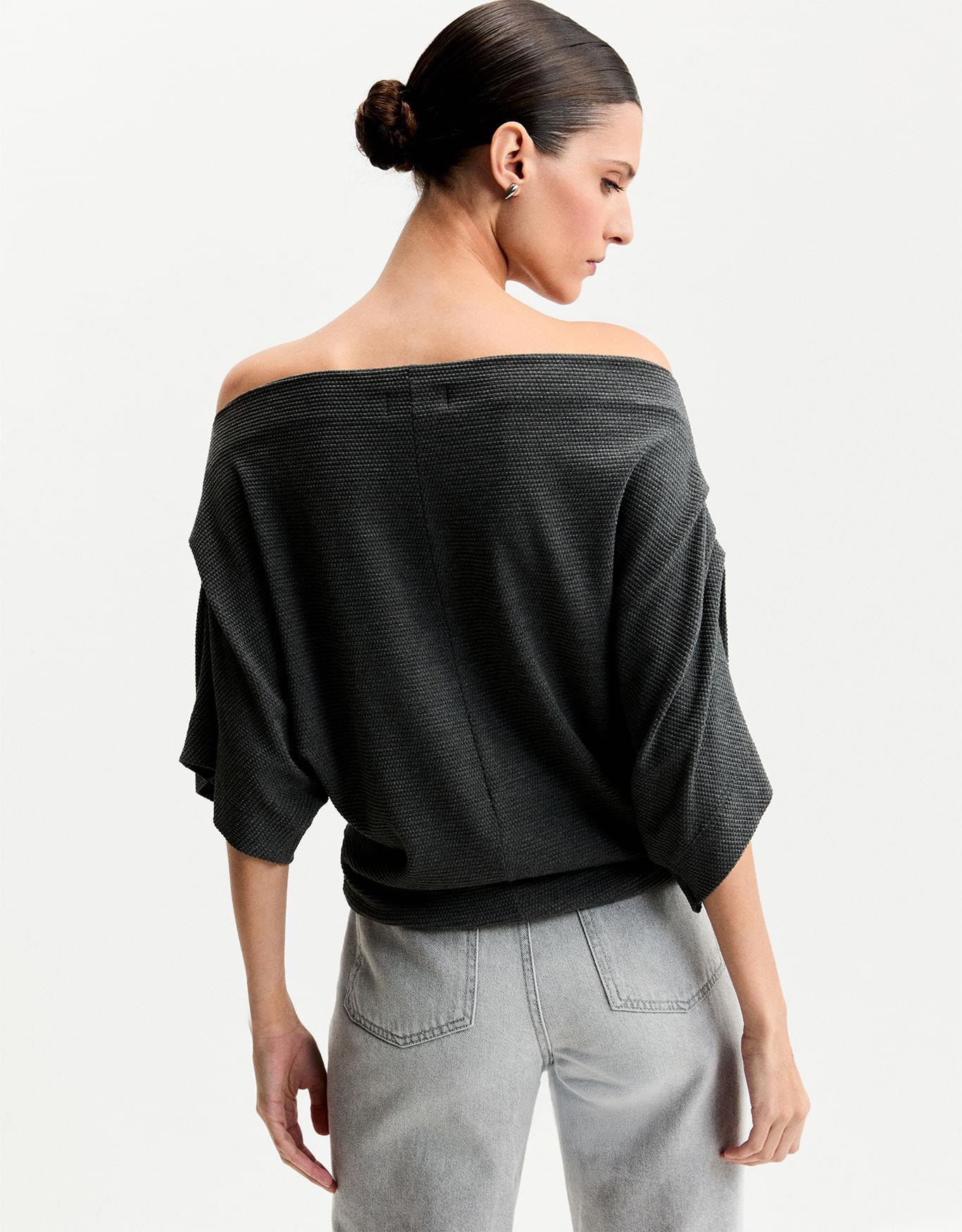 image_a0c8f785-6e2f-405c-8441-47a28b765517