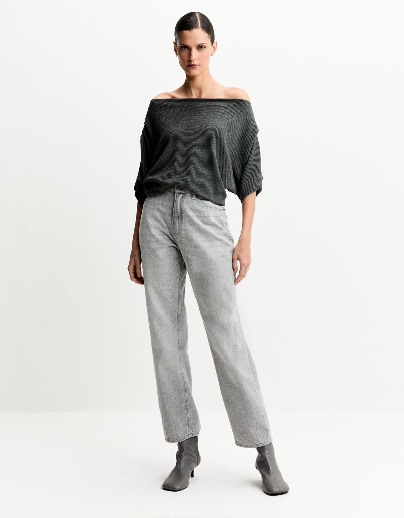 image_f2ad04c2-4b67-48c5-937e-b2a6f484b152