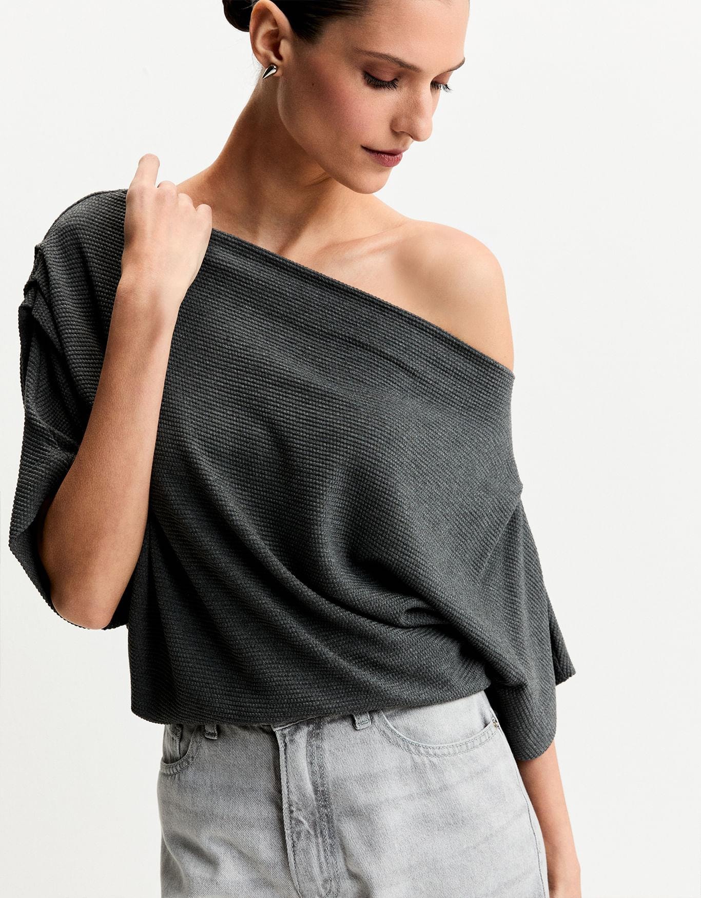 image_378c53bf-c850-47cc-a698-91dff3bf52a7