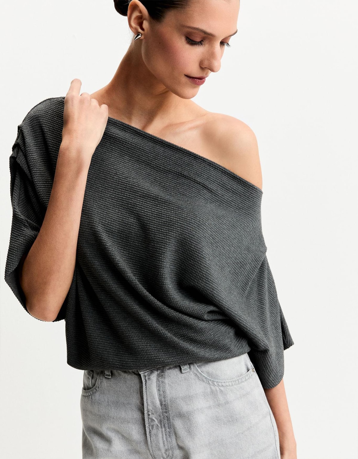 image_76cc2346-3a41-40b6-988a-9c2543174e04