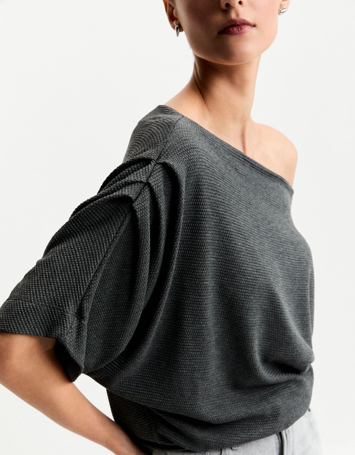 image_72f1e6e9-21d4-48ac-a1b7-4a6f0c2a3a79