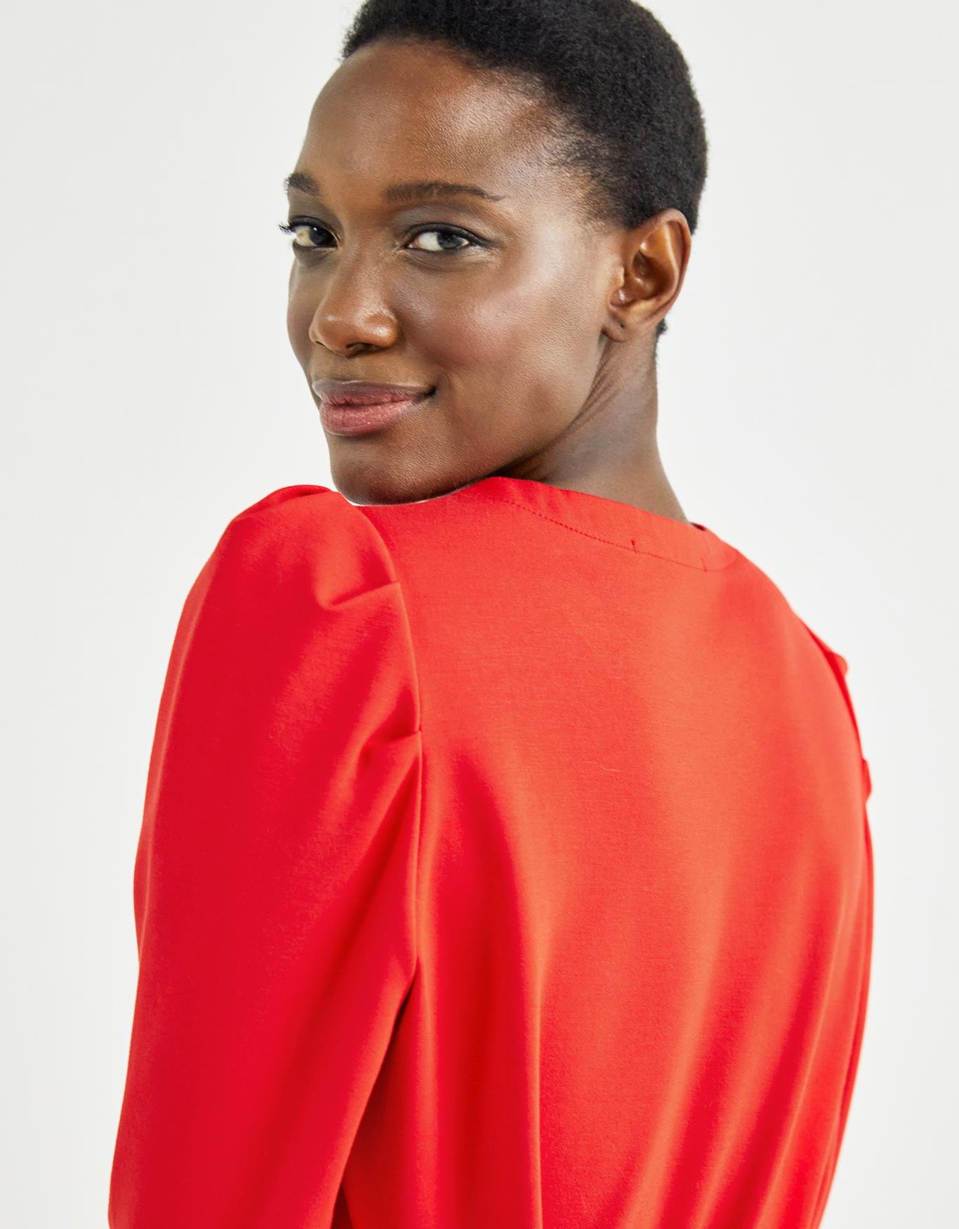 image_b4749c1f-b519-4697-8b3d-601512523a6a