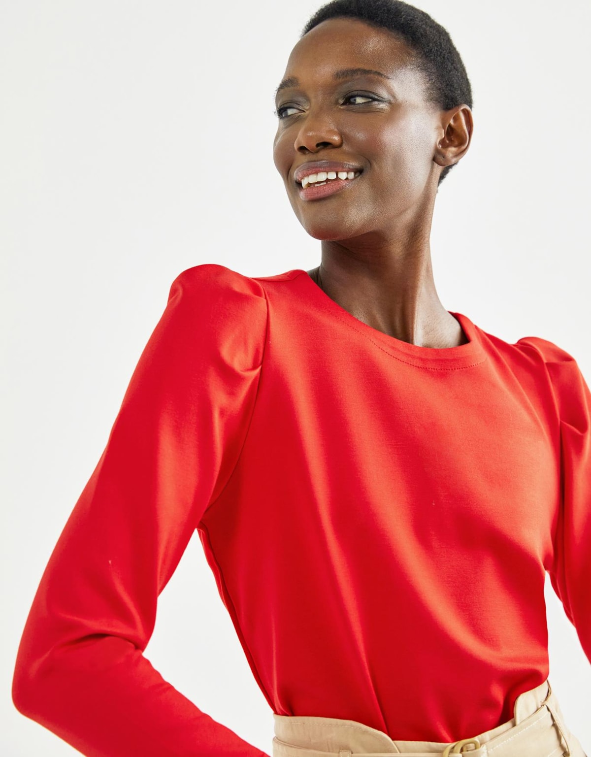 image_3e31b73f-f52f-4d3f-9841-7e531f7ab8ab