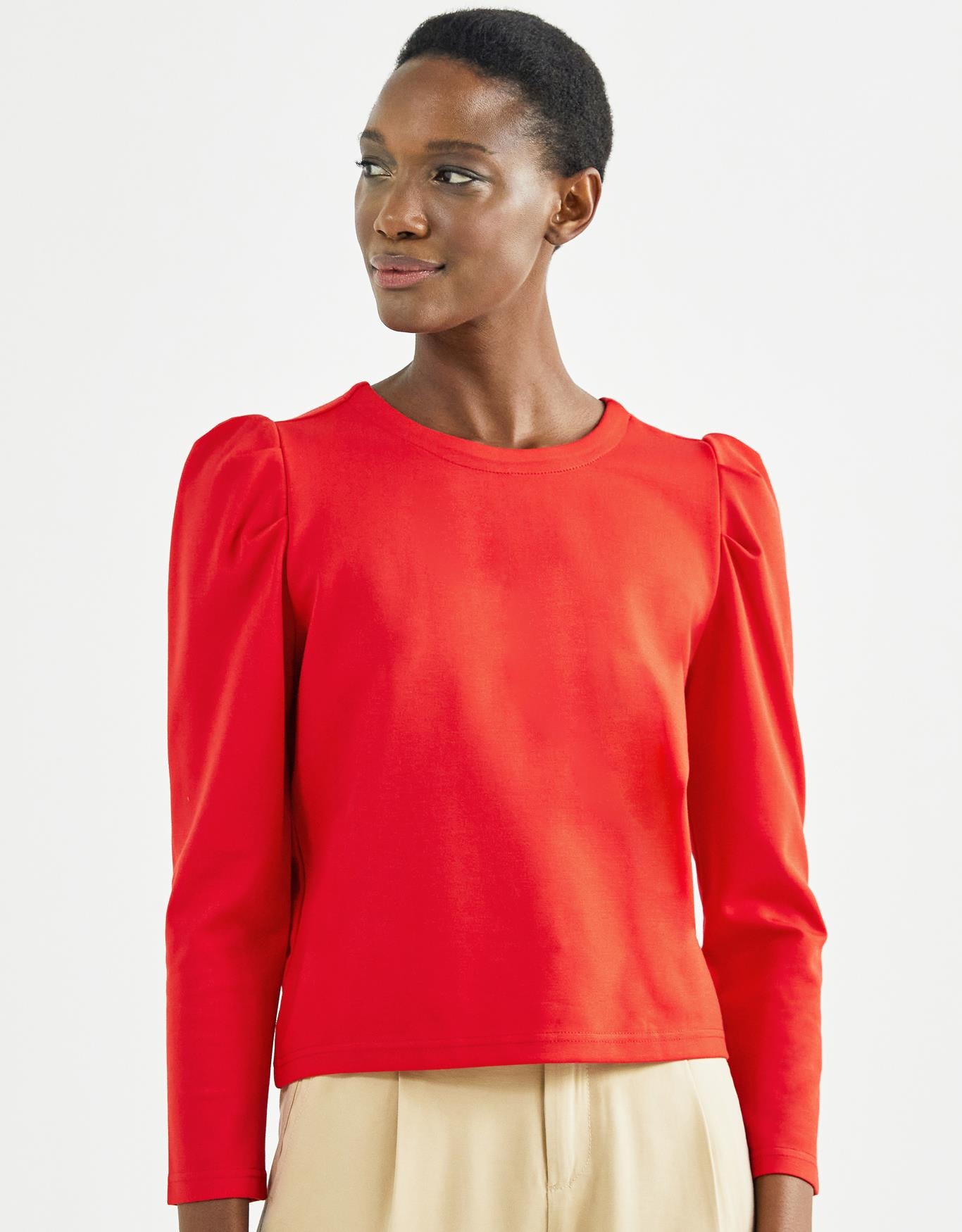 image_a0d01fc8-94fc-4349-82bd-96a8af24b048