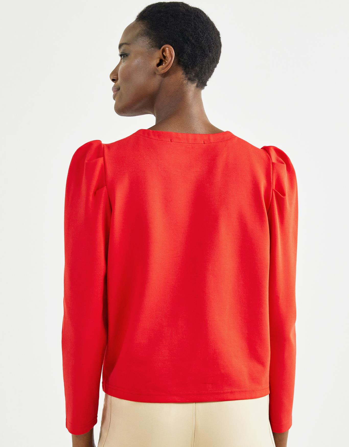 image_f4232e3d-8f09-4d8a-bc41-2352e3e2d50f